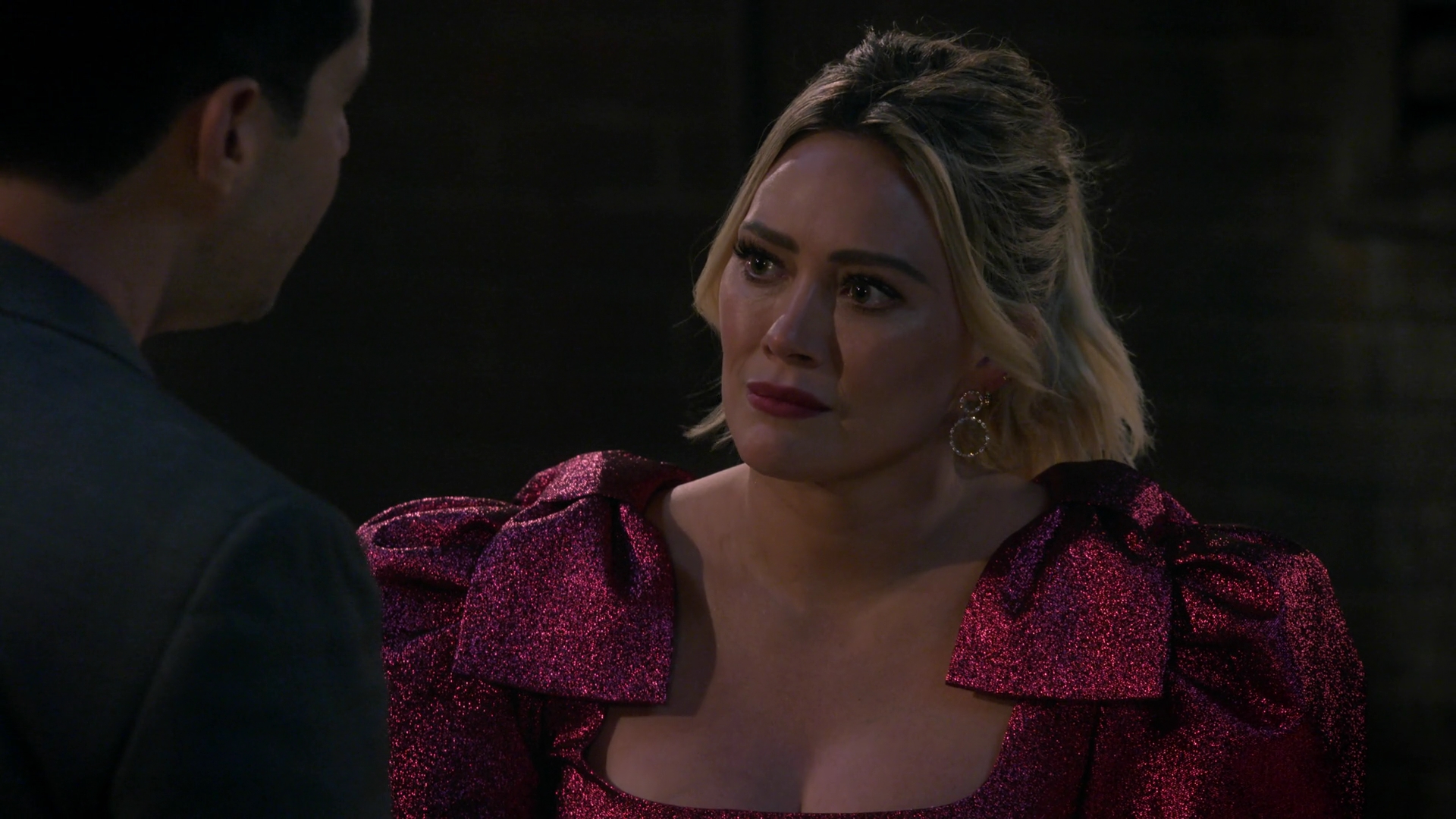 DailyDuff-dot-nl_HowIMetYourFather1x04-1316.jpg