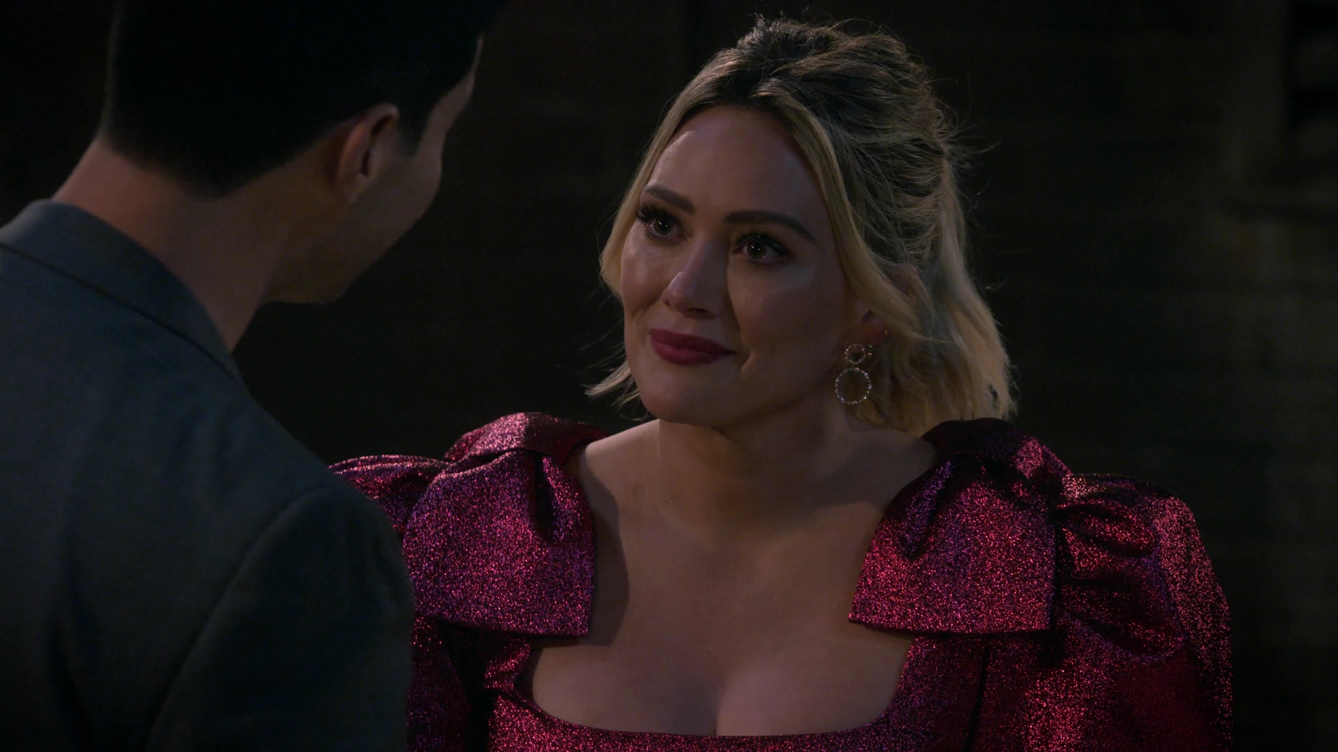 DailyDuff-dot-nl_HowIMetYourFather1x04-1324.jpg