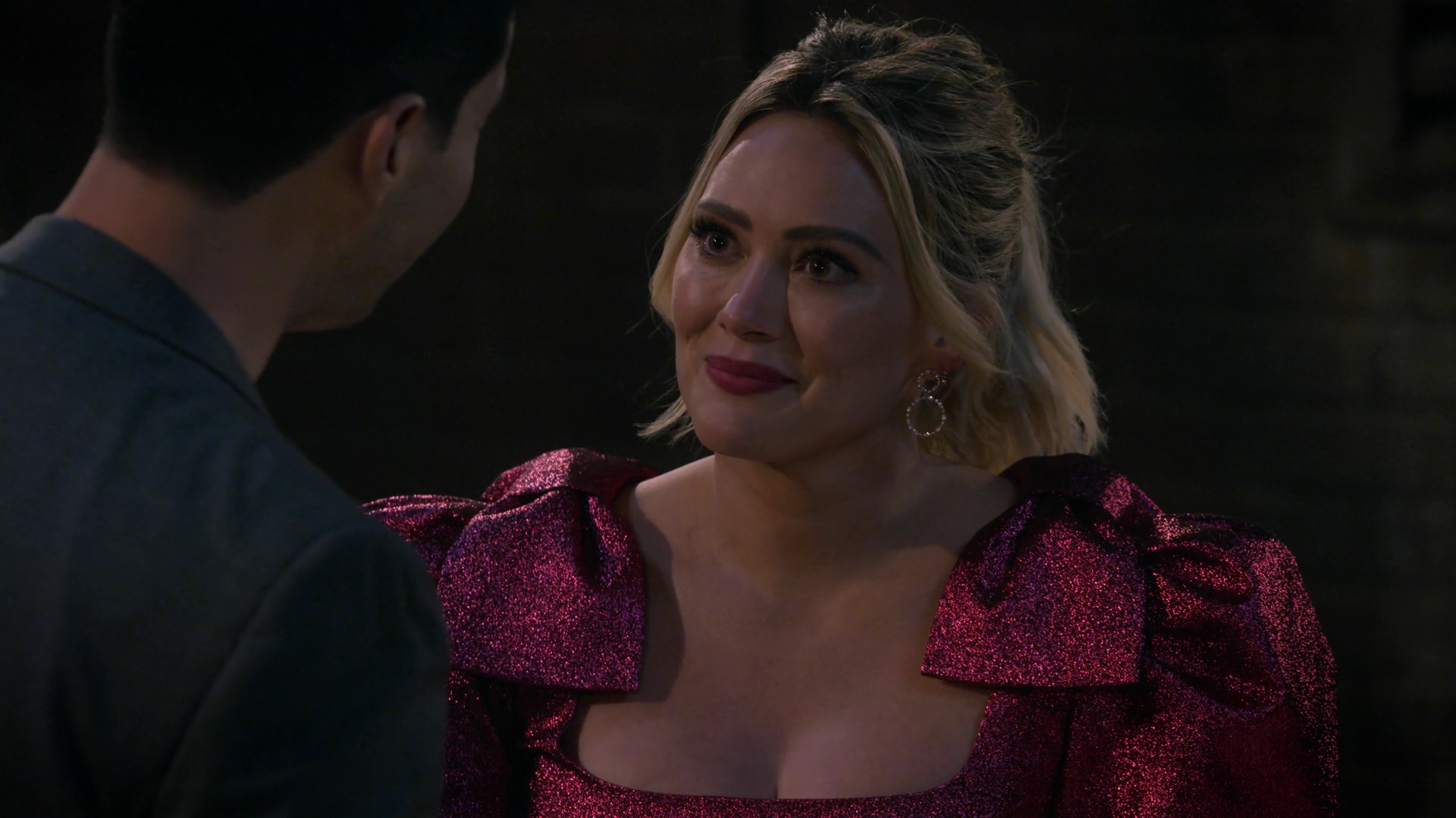 DailyDuff-dot-nl_HowIMetYourFather1x04-1325.jpg