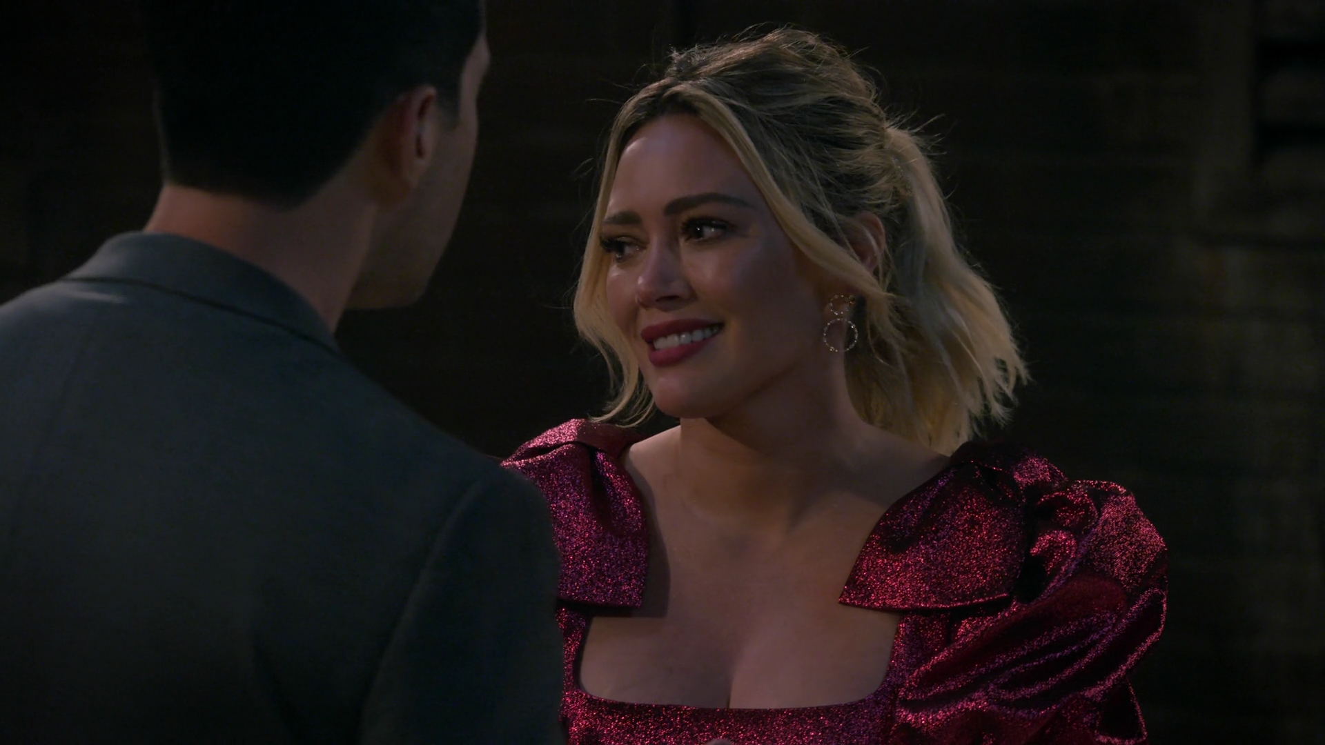 DailyDuff-dot-nl_HowIMetYourFather1x04-1331.jpg