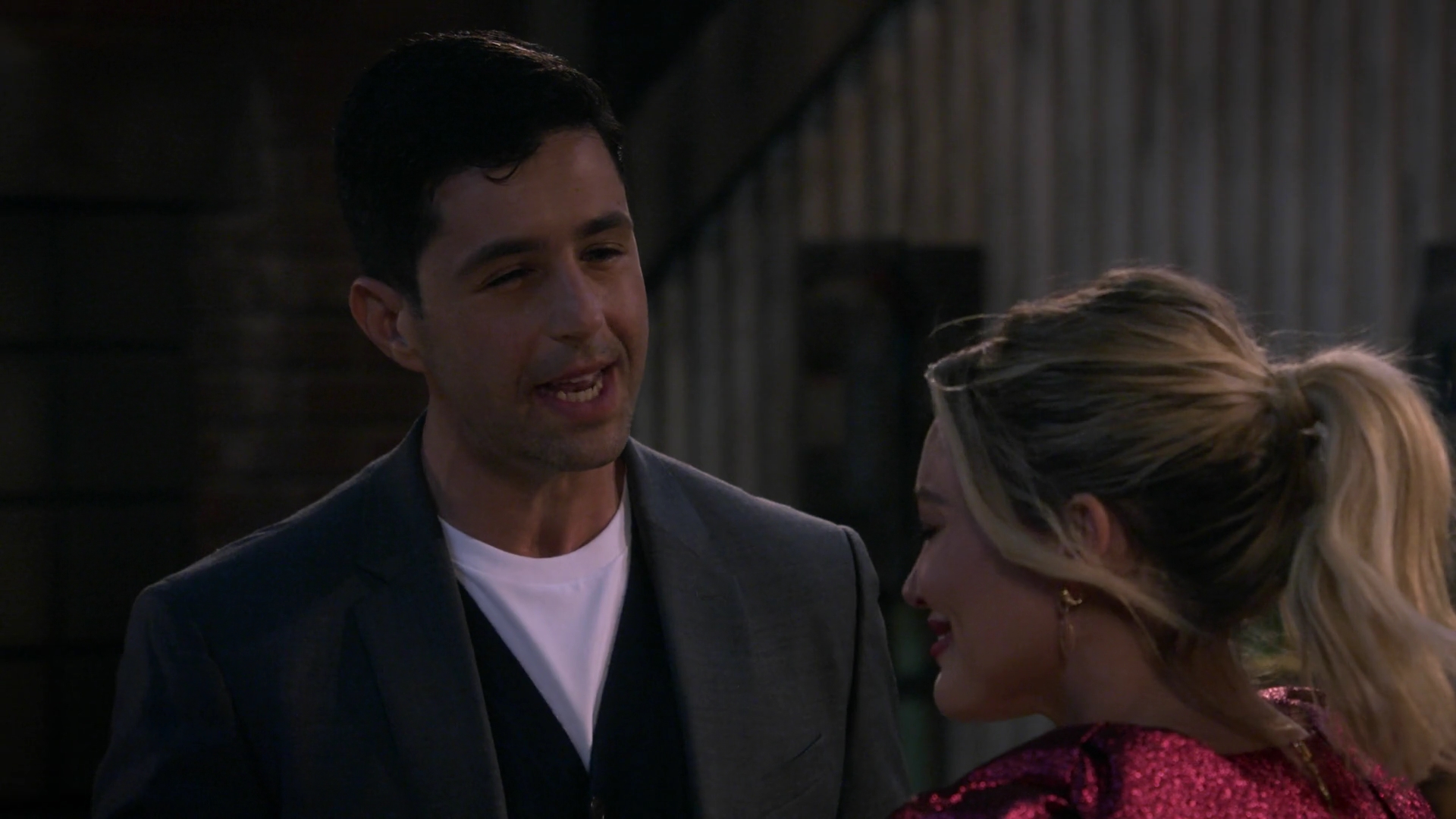 DailyDuff-dot-nl_HowIMetYourFather1x04-1332.jpg