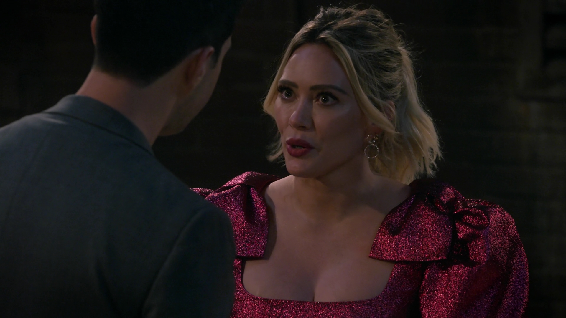 DailyDuff-dot-nl_HowIMetYourFather1x04-1337.jpg