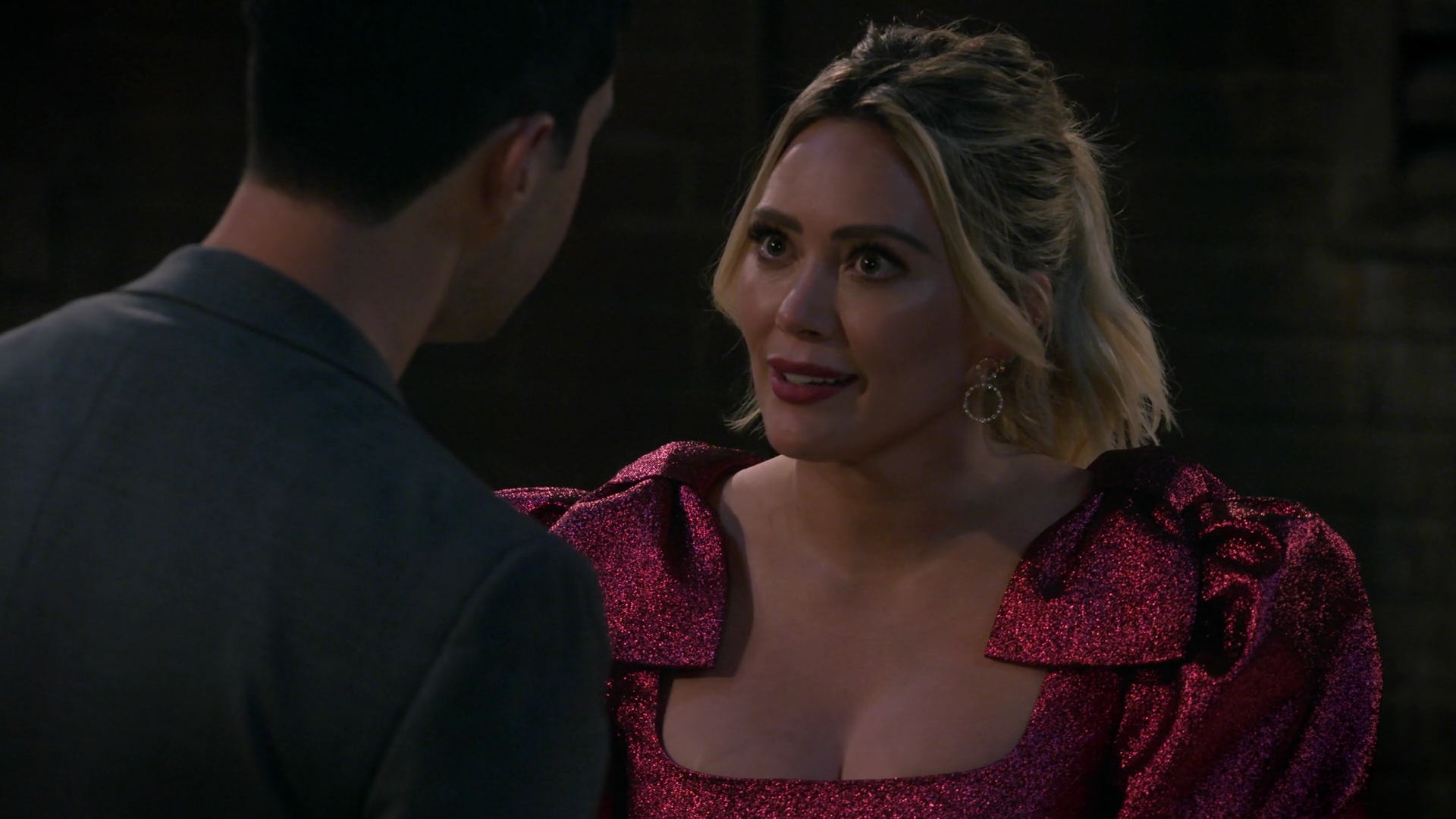 DailyDuff-dot-nl_HowIMetYourFather1x04-1338.jpg