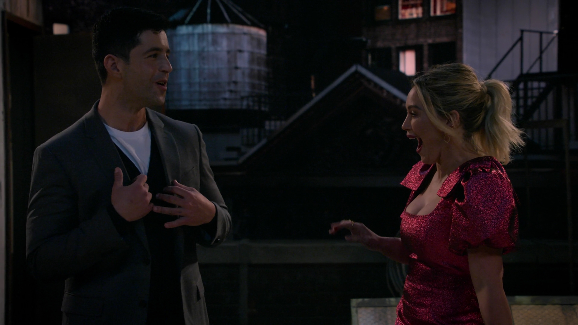 DailyDuff-dot-nl_HowIMetYourFather1x04-1344.jpg