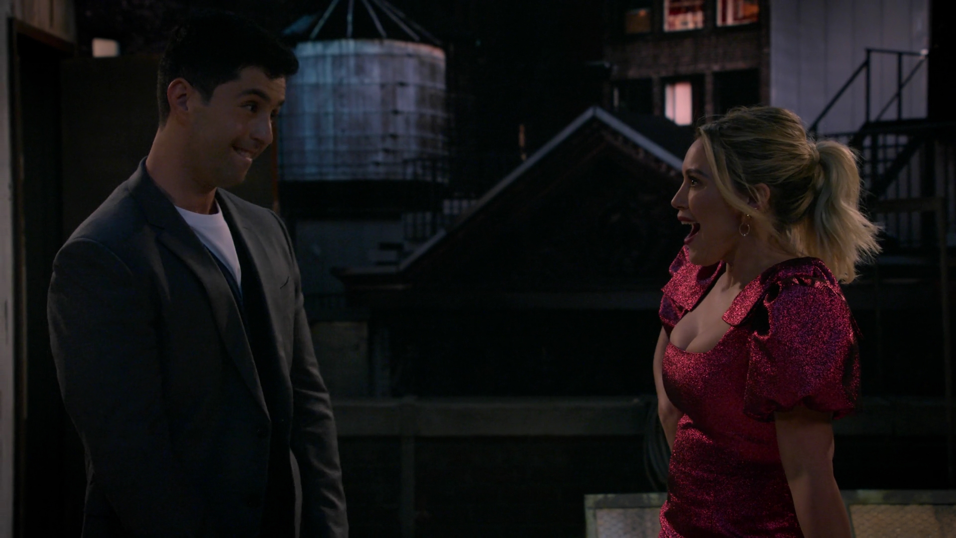 DailyDuff-dot-nl_HowIMetYourFather1x04-1345.jpg
