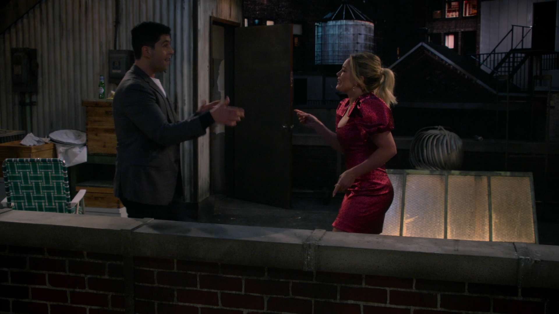 DailyDuff-dot-nl_HowIMetYourFather1x04-1350.jpg