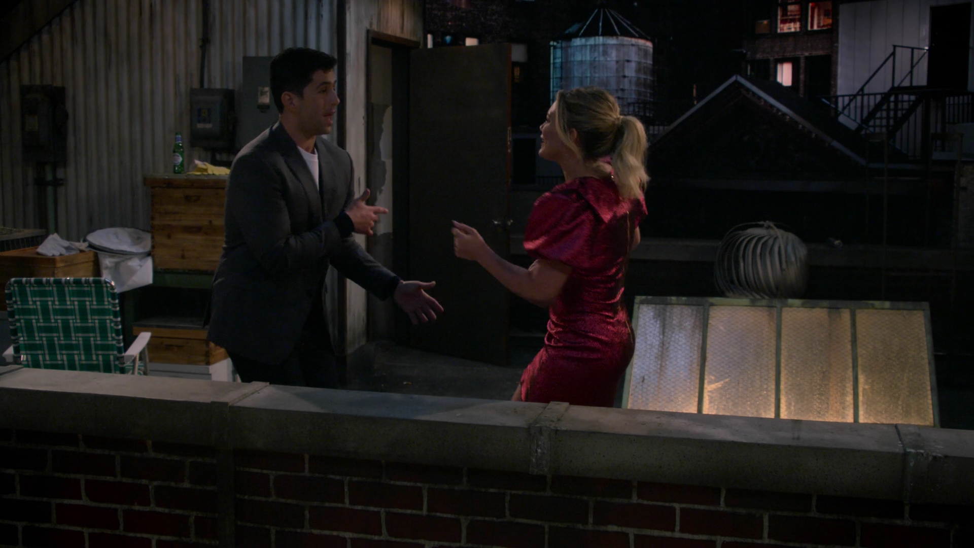 DailyDuff-dot-nl_HowIMetYourFather1x04-1351.jpg