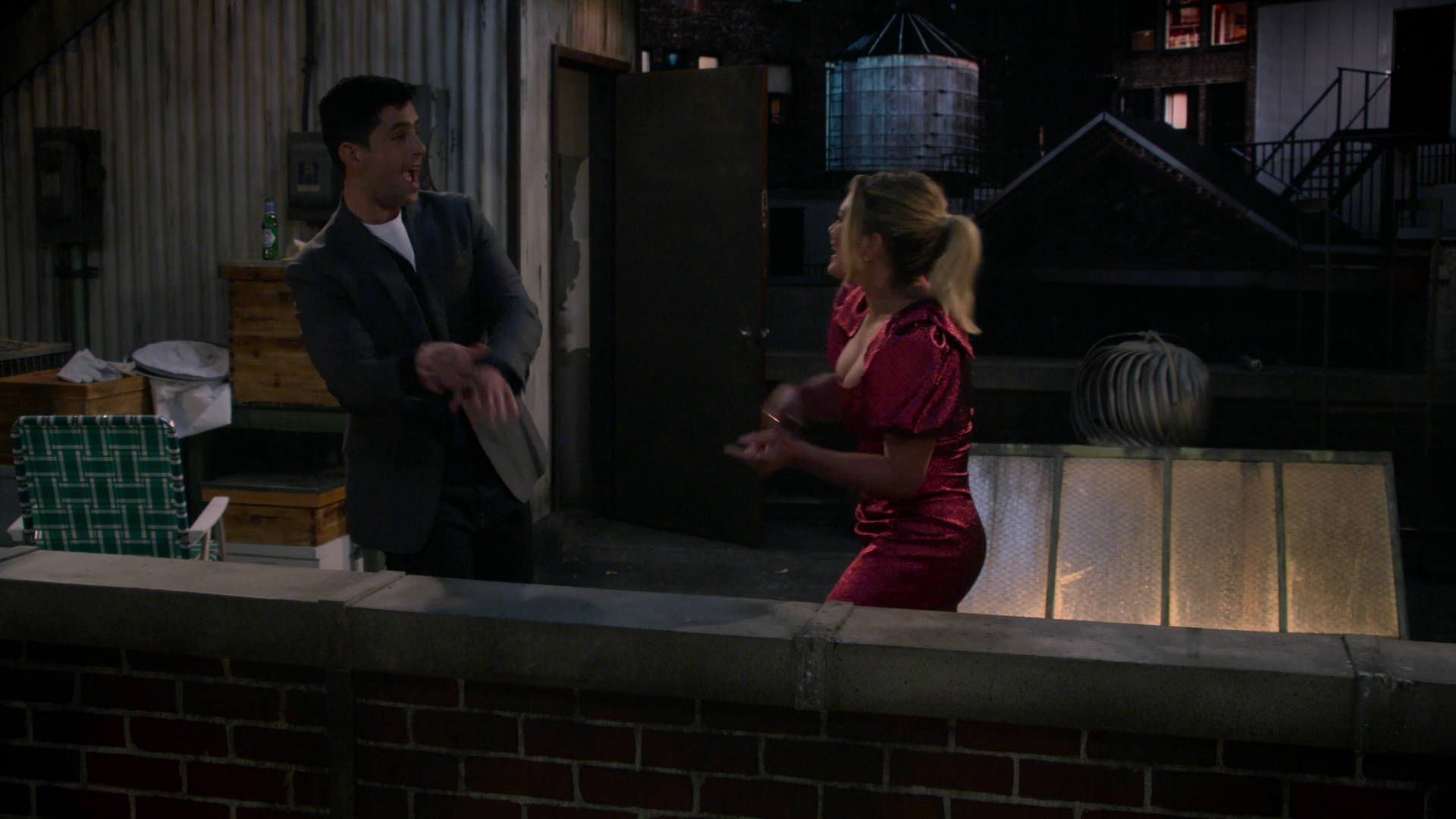 DailyDuff-dot-nl_HowIMetYourFather1x04-1352.jpg