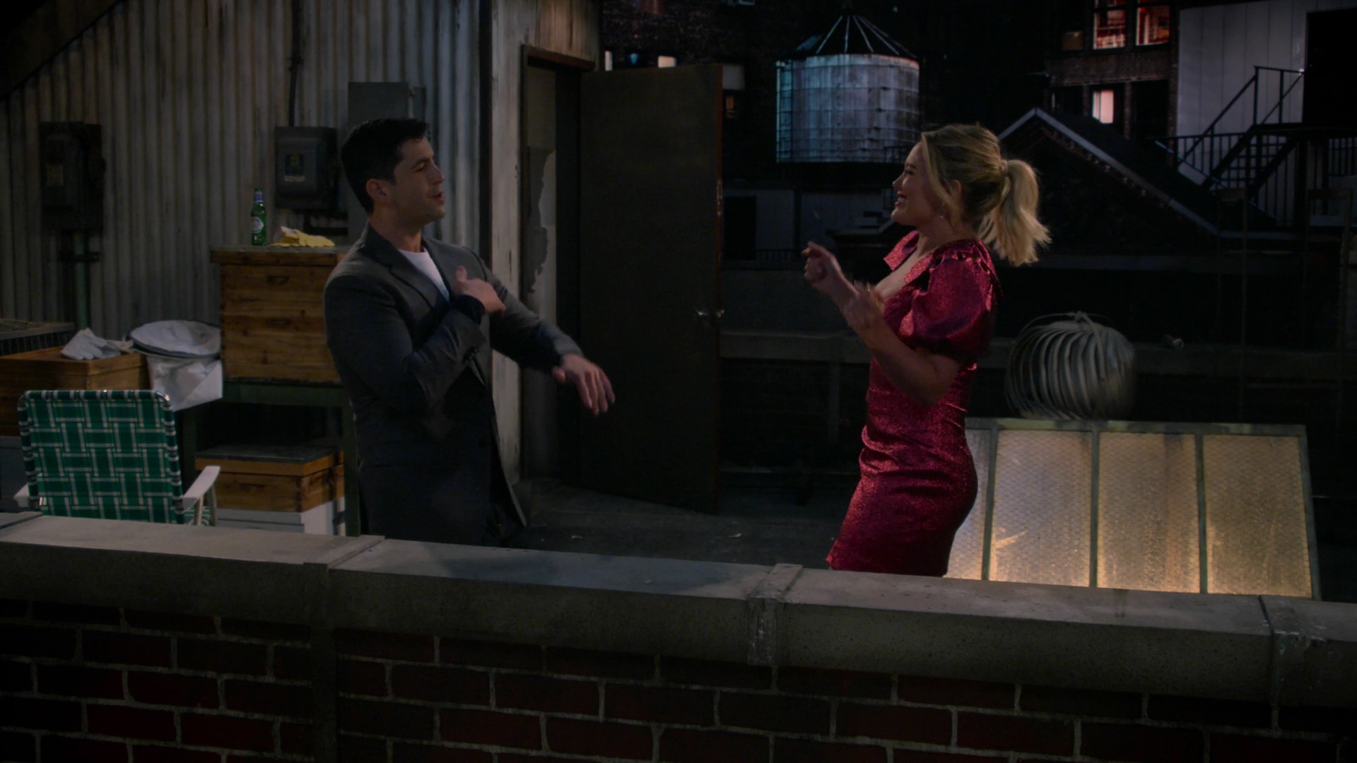 DailyDuff-dot-nl_HowIMetYourFather1x04-1355.jpg