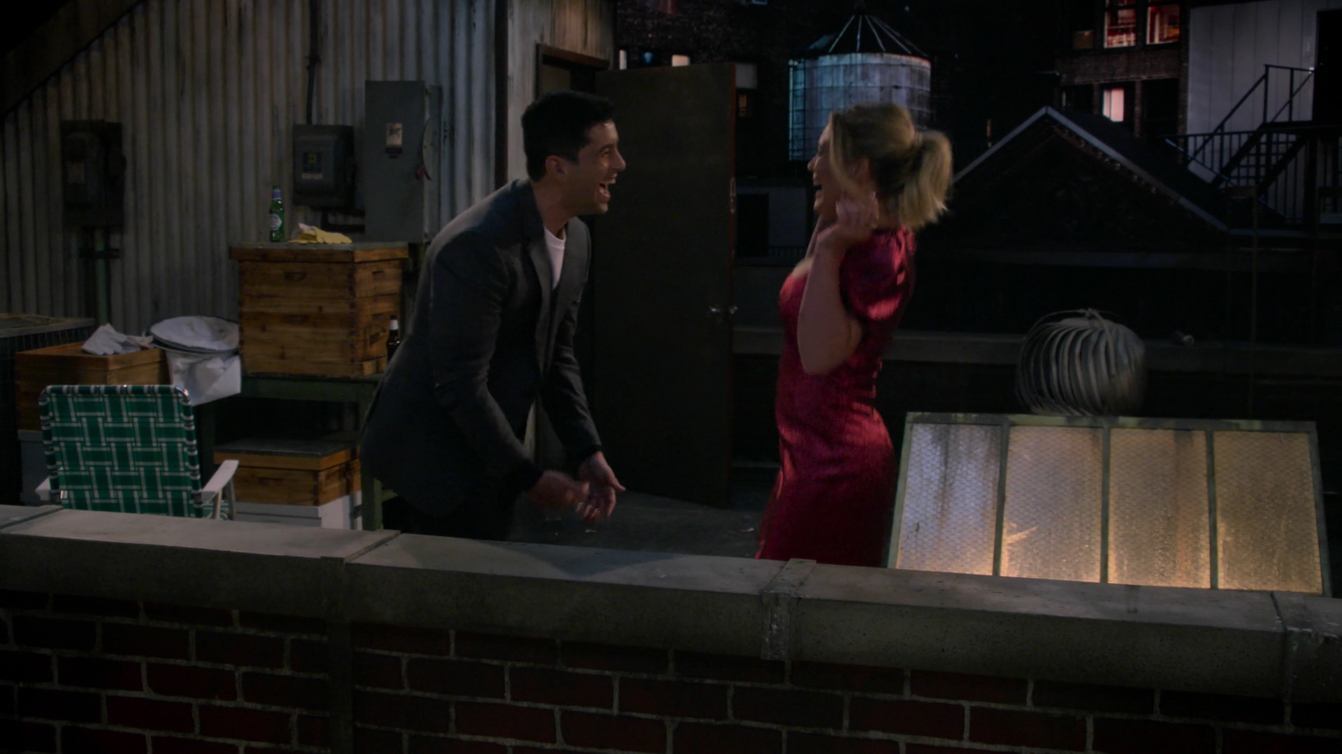 DailyDuff-dot-nl_HowIMetYourFather1x04-1357.jpg
