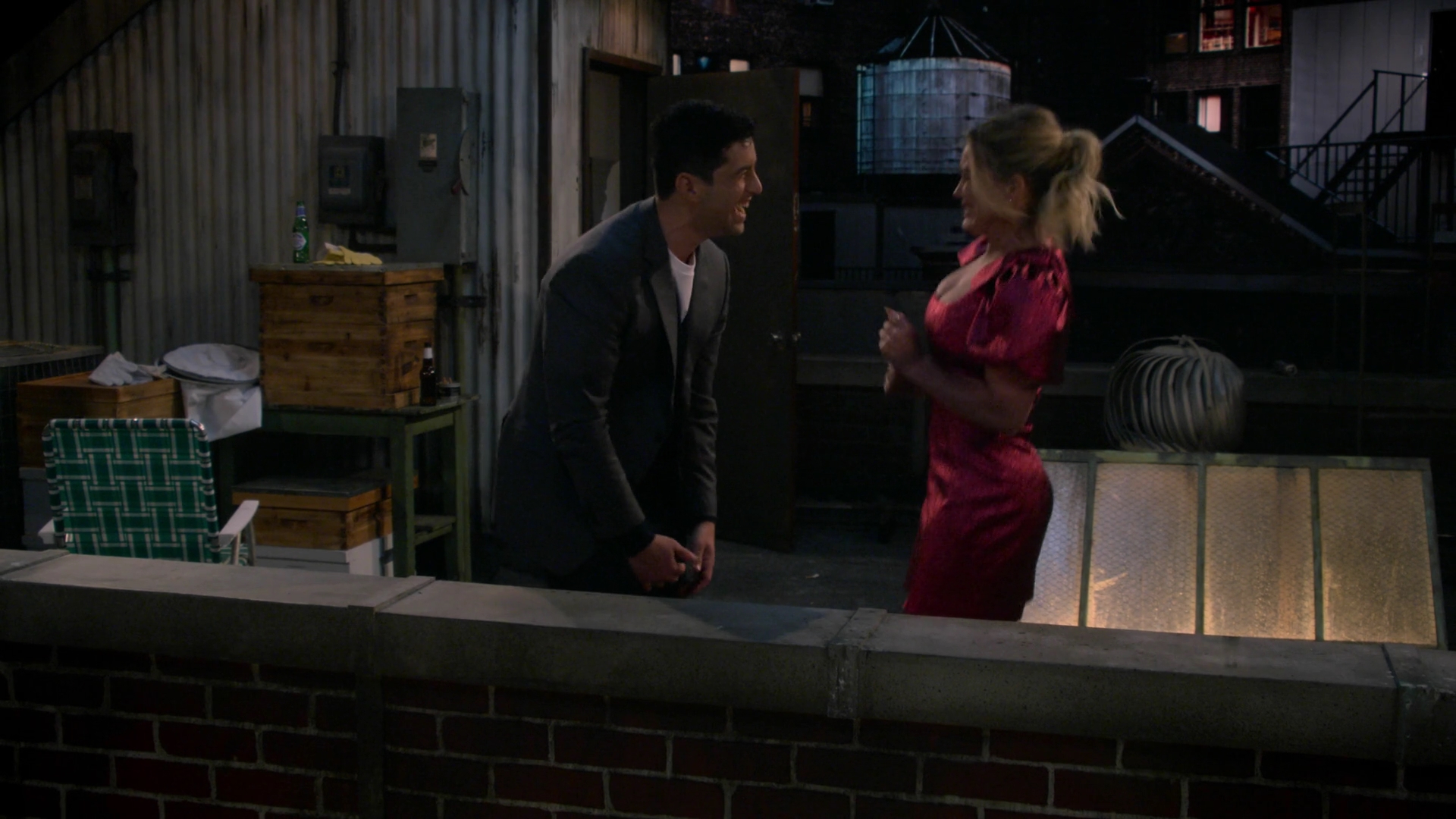 DailyDuff-dot-nl_HowIMetYourFather1x04-1358.jpg