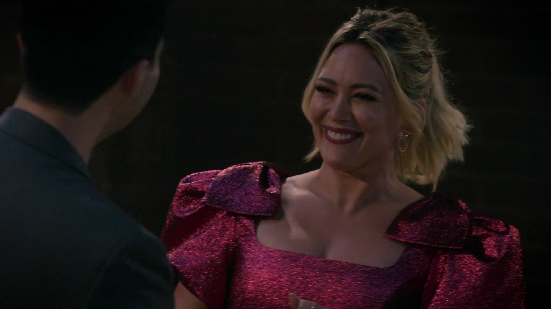 DailyDuff-dot-nl_HowIMetYourFather1x04-1359.jpg