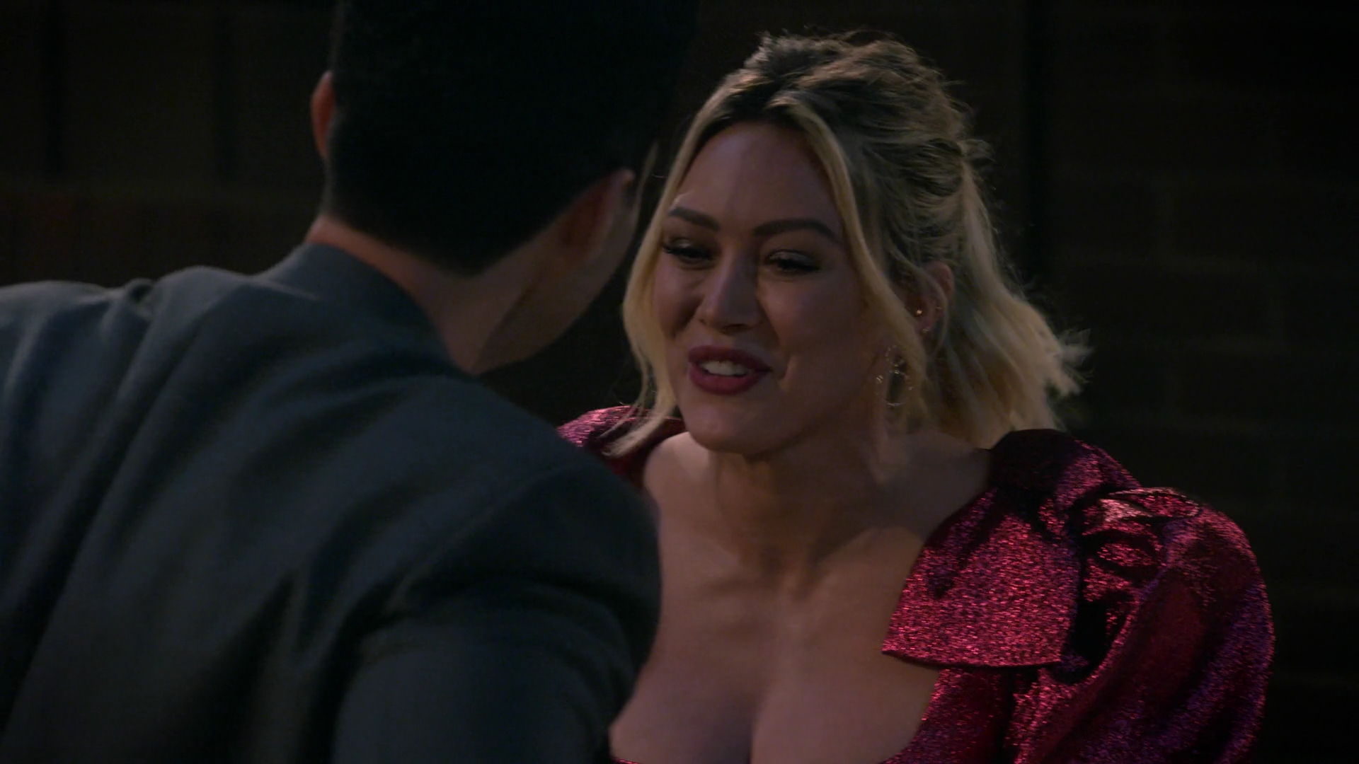 DailyDuff-dot-nl_HowIMetYourFather1x04-1361.jpg