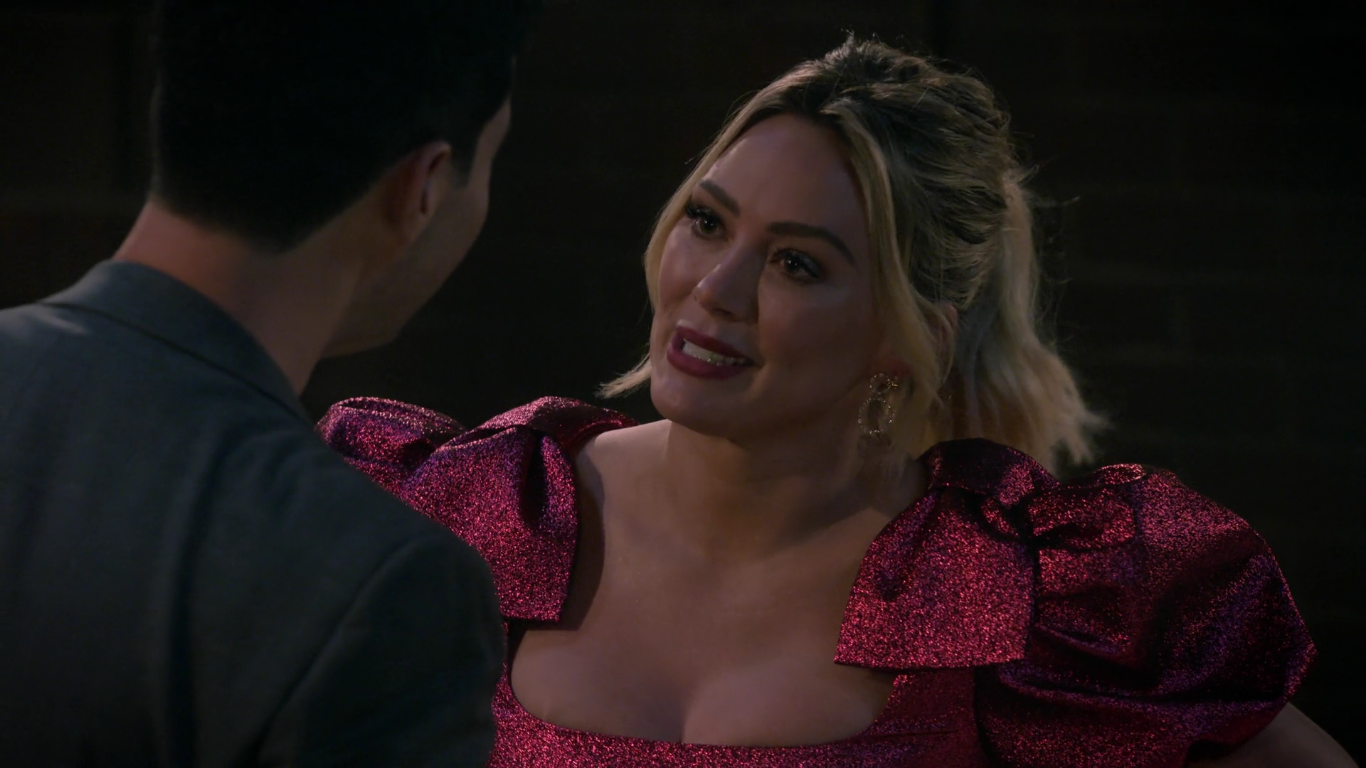 DailyDuff-dot-nl_HowIMetYourFather1x04-1369.jpg