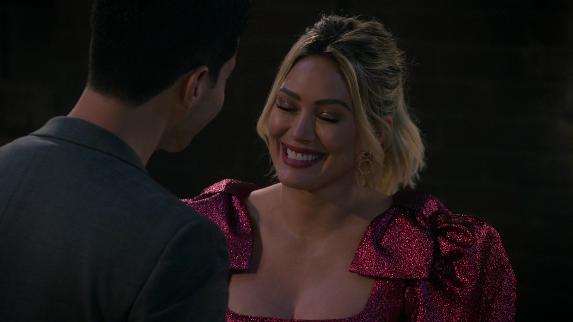 DailyDuff-dot-nl_HowIMetYourFather1x04-1373.jpg
