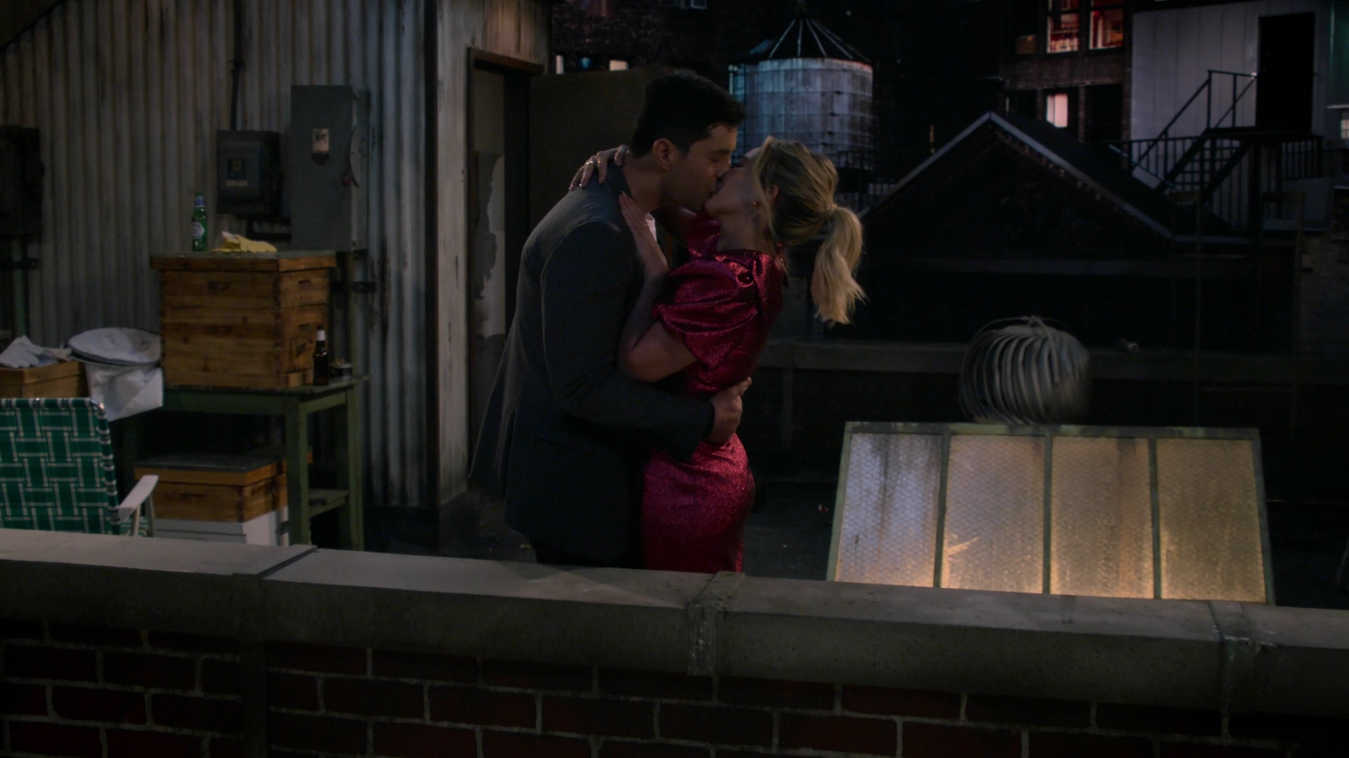 DailyDuff-dot-nl_HowIMetYourFather1x04-1380.jpg