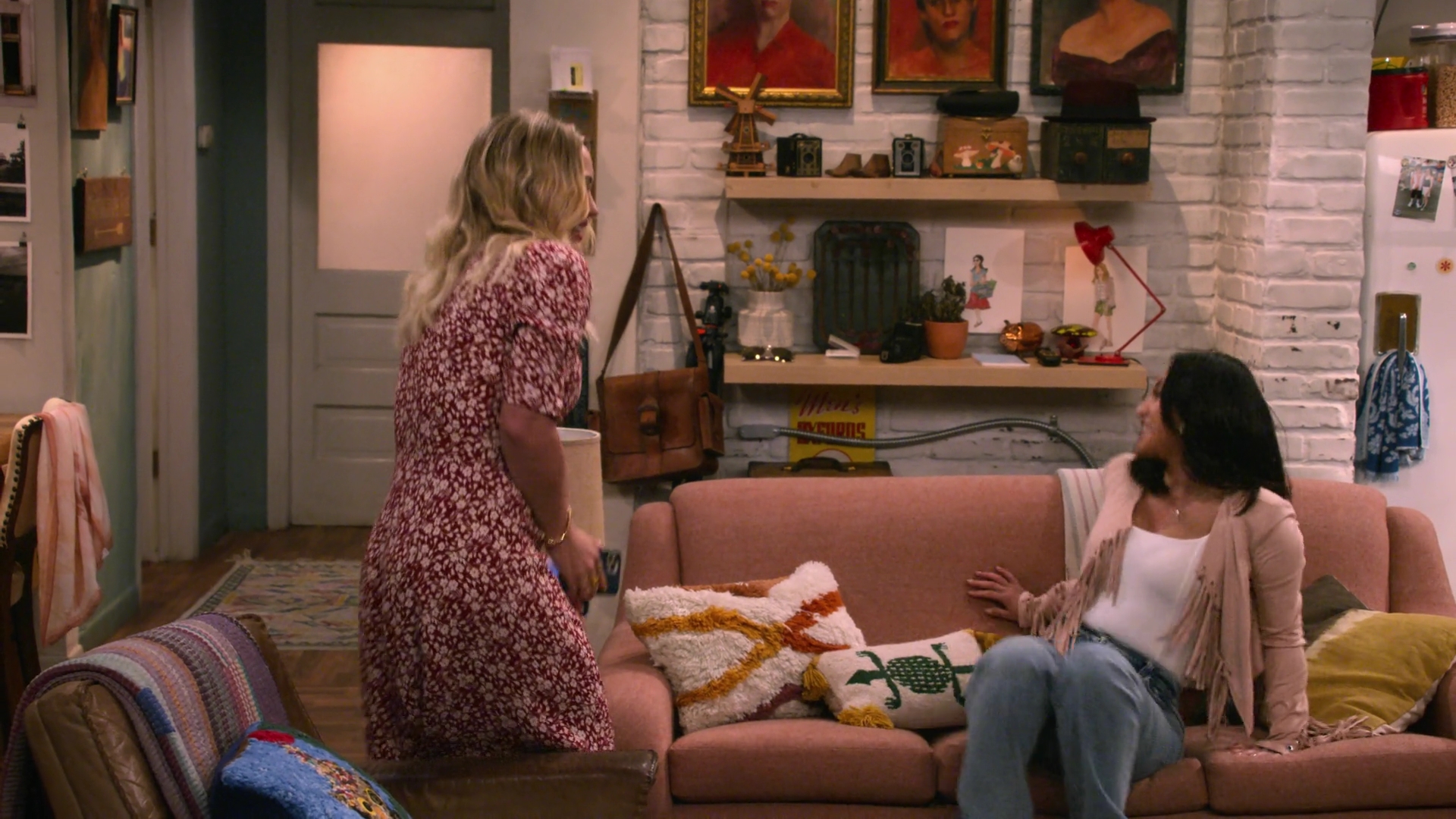 DailyDuff-dot-nl_HowIMetYourFather1x05-0023.jpg DailyDuff-dot-nl_HowIMetYourFather1x05-0023.jpg