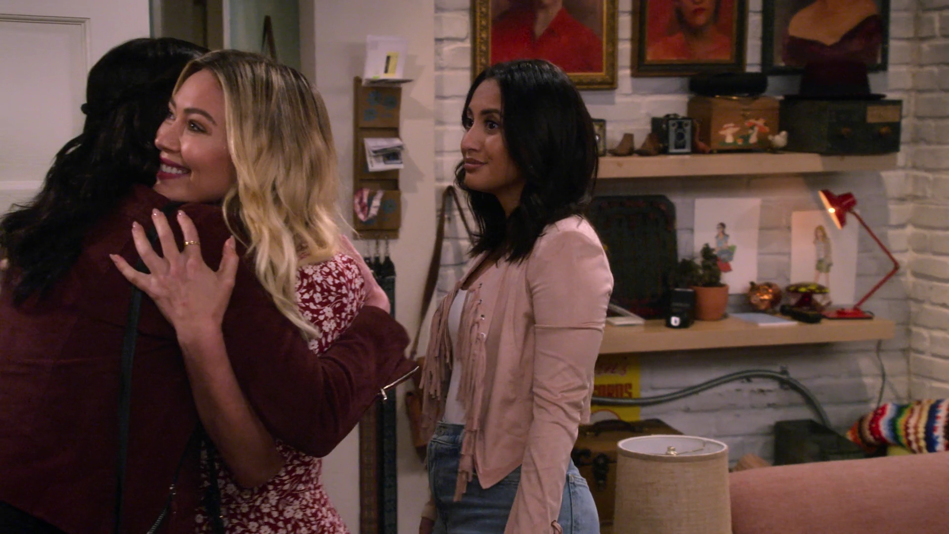 DailyDuff-dot-nl_HowIMetYourFather1x05-0045.jpg