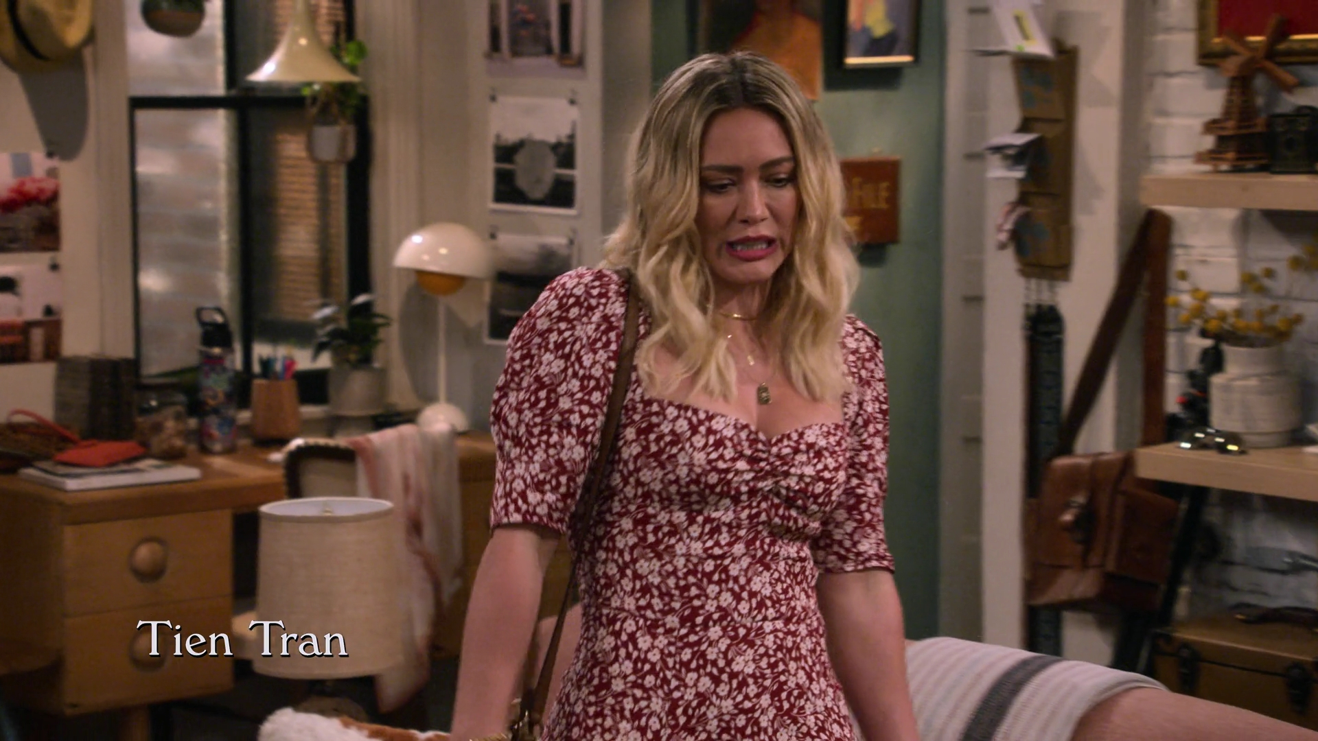 DailyDuff-dot-nl_HowIMetYourFather1x05-0053.jpg