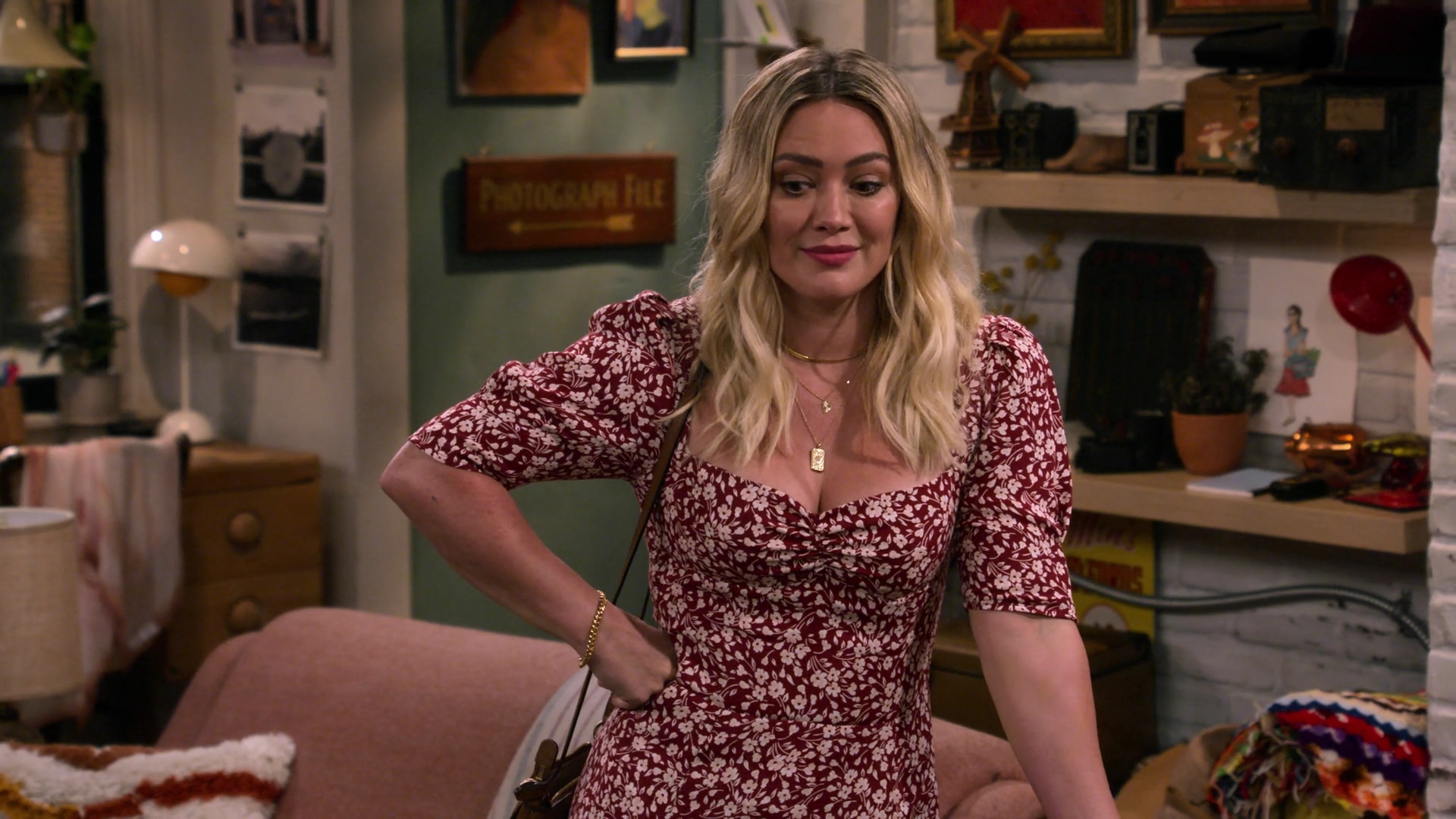 DailyDuff-dot-nl_HowIMetYourFather1x05-0058.jpg