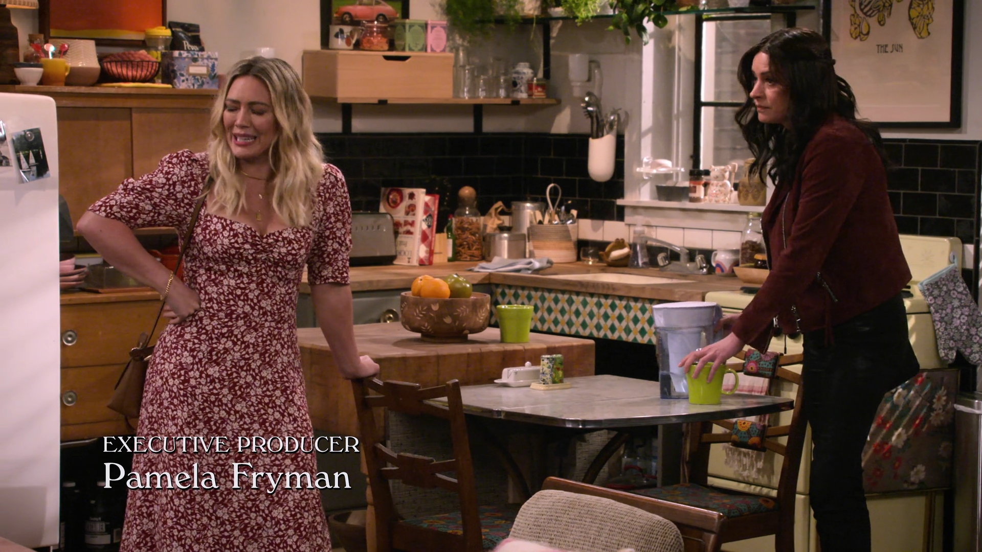 DailyDuff-dot-nl_HowIMetYourFather1x05-0066.jpg