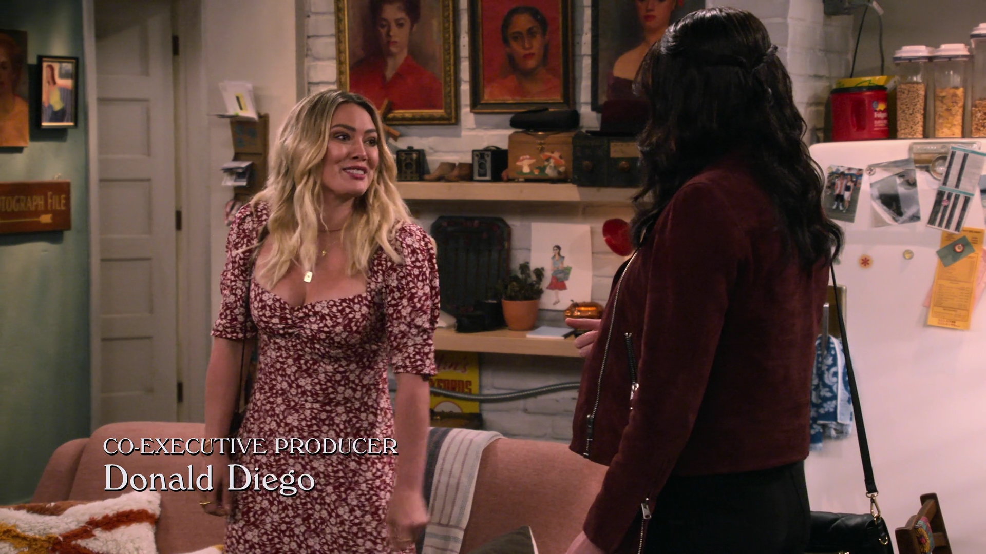 DailyDuff-dot-nl_HowIMetYourFather1x05-0076.jpg