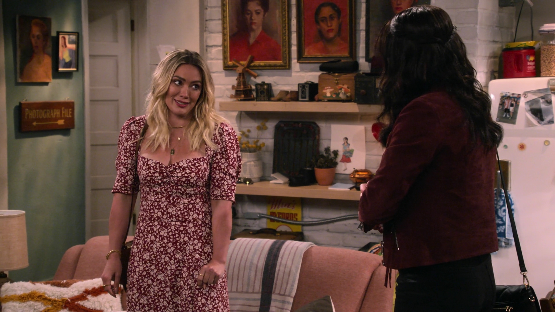 DailyDuff-dot-nl_HowIMetYourFather1x05-0080.jpg