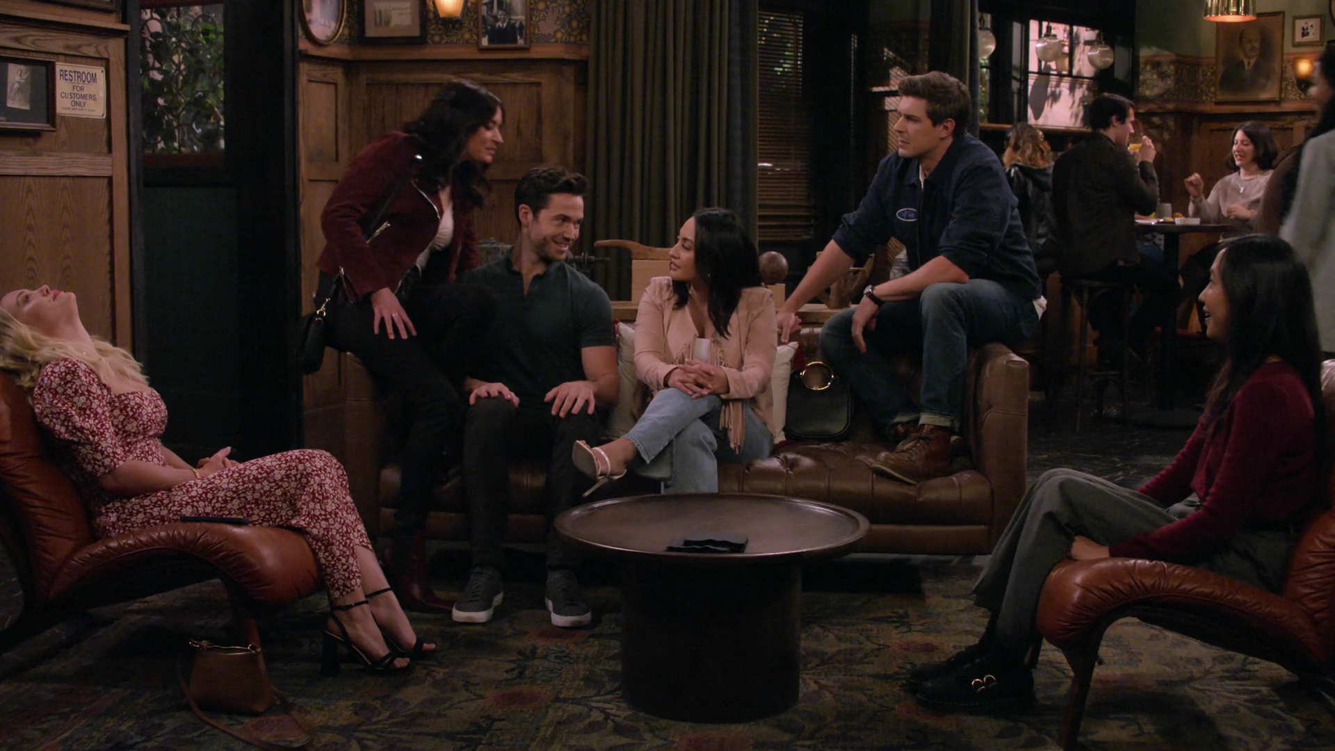 DailyDuff-dot-nl_HowIMetYourFather1x05-0085.jpg