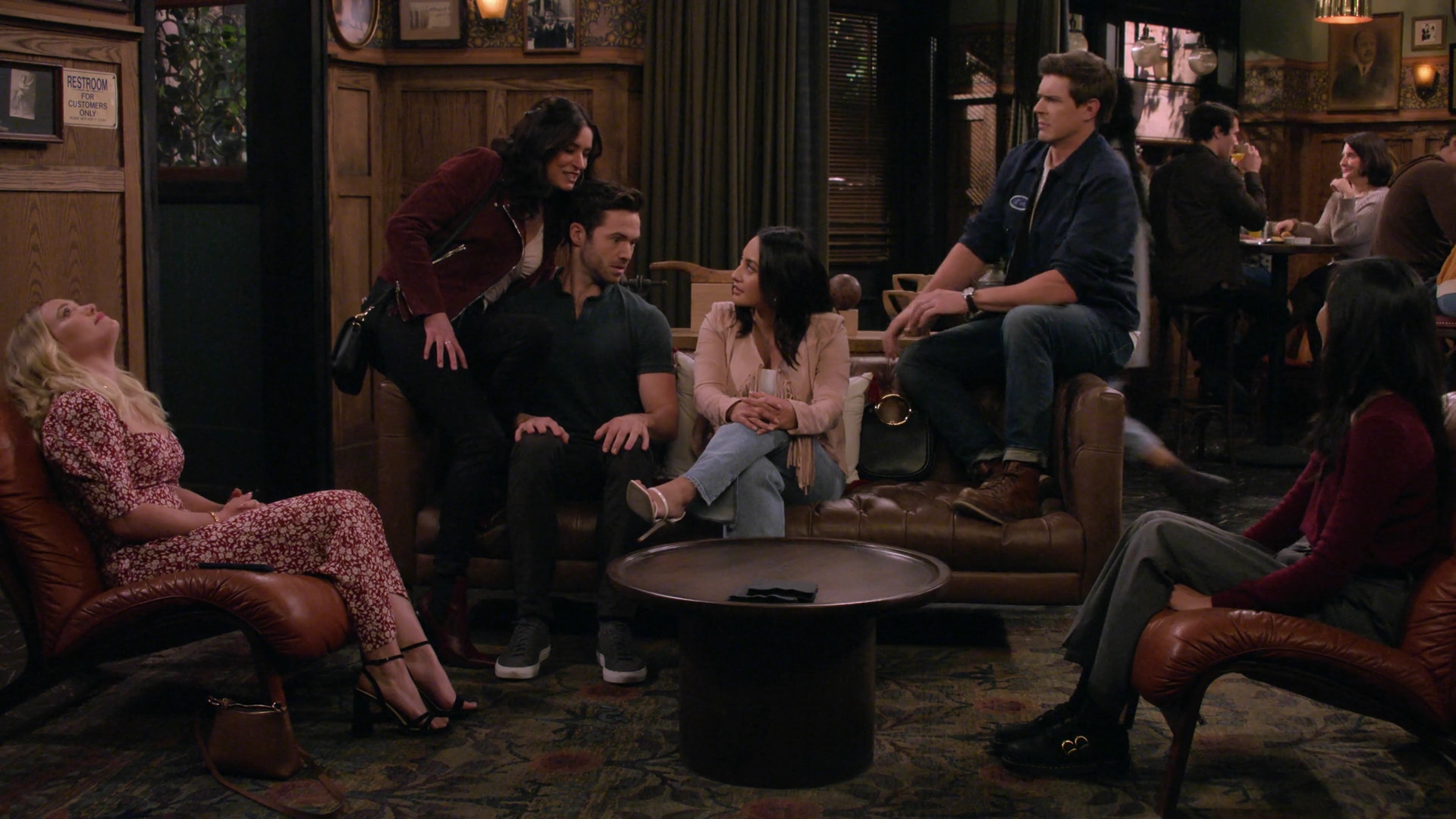 DailyDuff-dot-nl_HowIMetYourFather1x05-0086.jpg