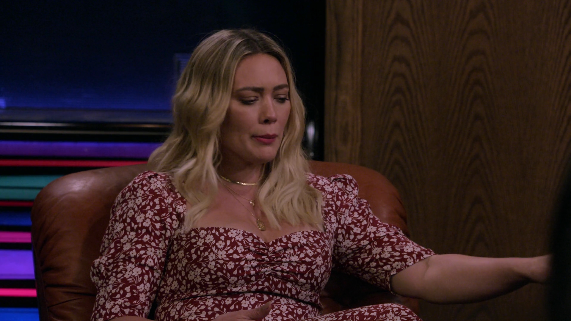 DailyDuff-dot-nl_HowIMetYourFather1x05-0100.jpg