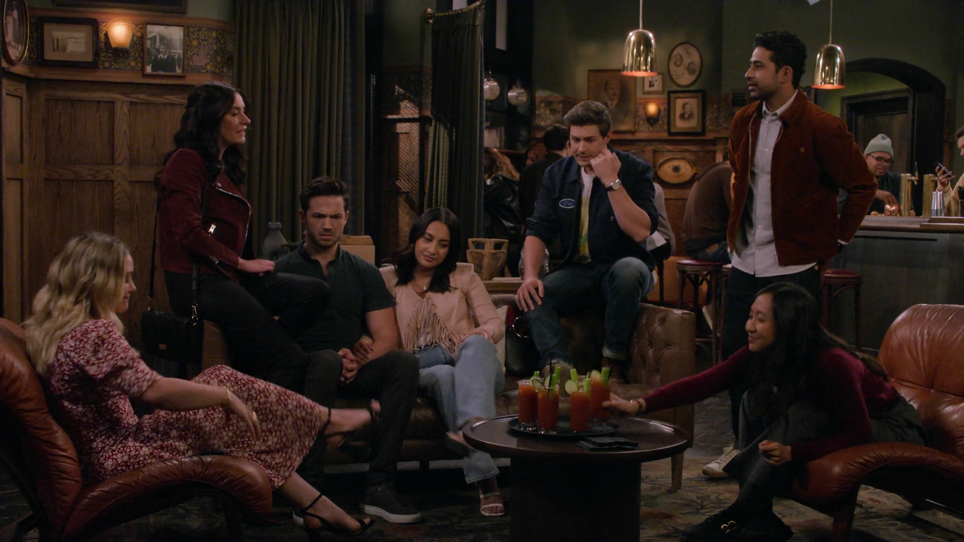 DailyDuff-dot-nl_HowIMetYourFather1x05-0106.jpg