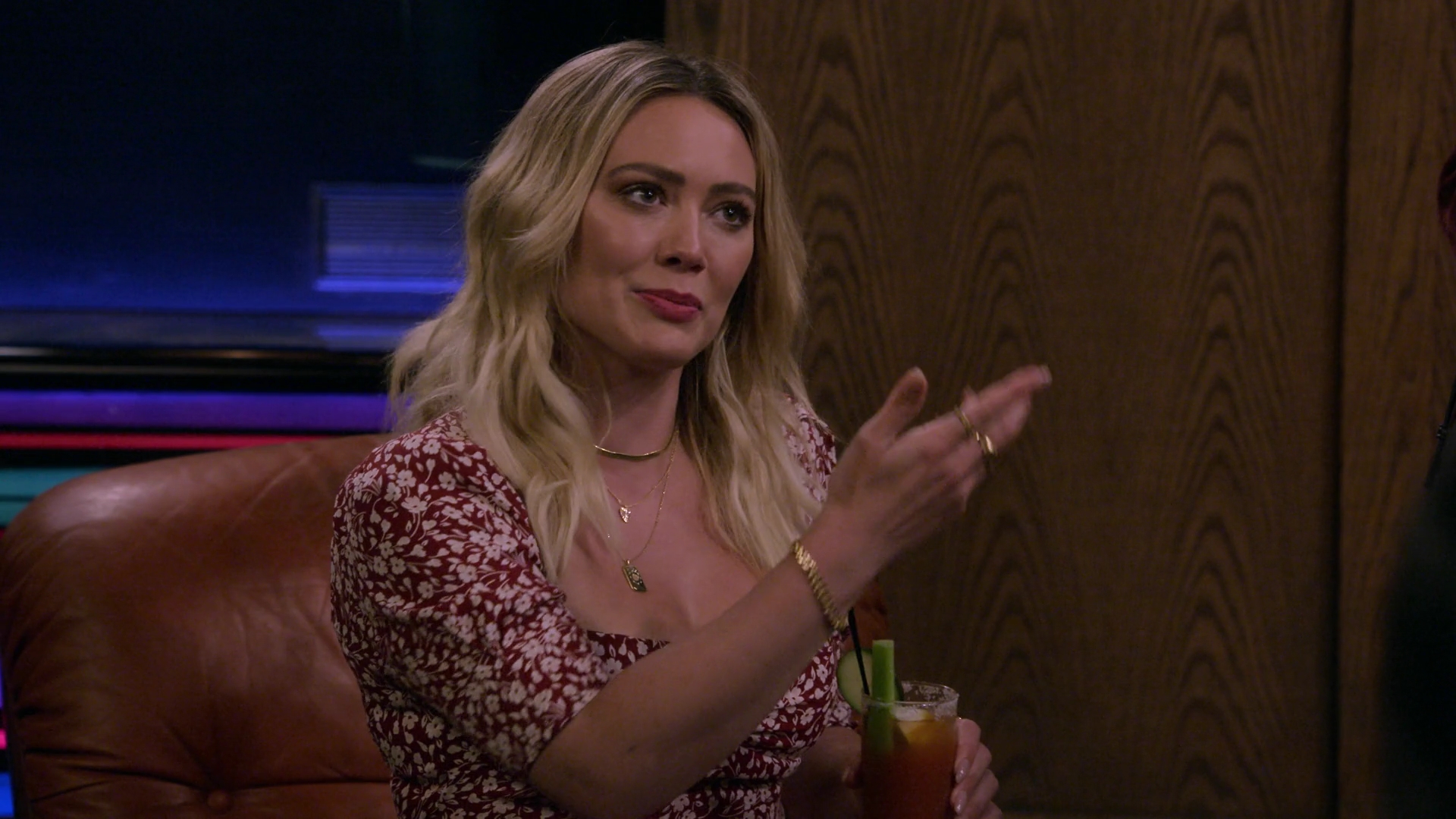 DailyDuff-dot-nl_HowIMetYourFather1x05-0111.jpg