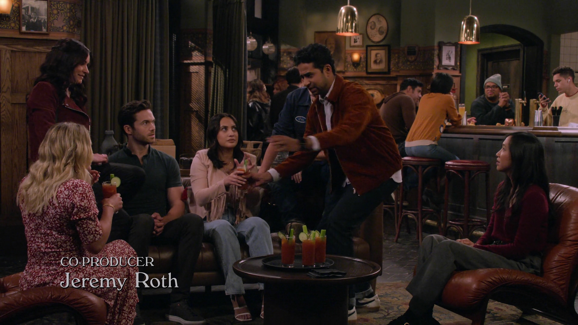 DailyDuff-dot-nl_HowIMetYourFather1x05-0116.jpg