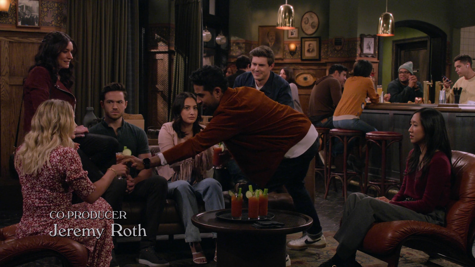 DailyDuff-dot-nl_HowIMetYourFather1x05-0117.jpg