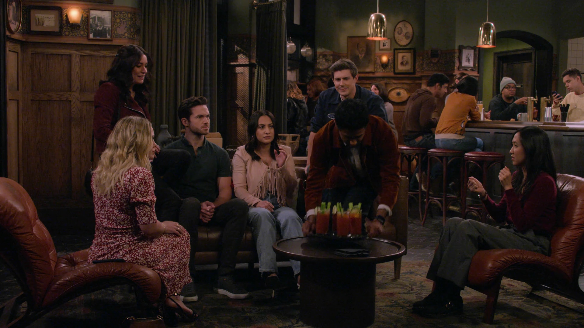 DailyDuff-dot-nl_HowIMetYourFather1x05-0120.jpg
