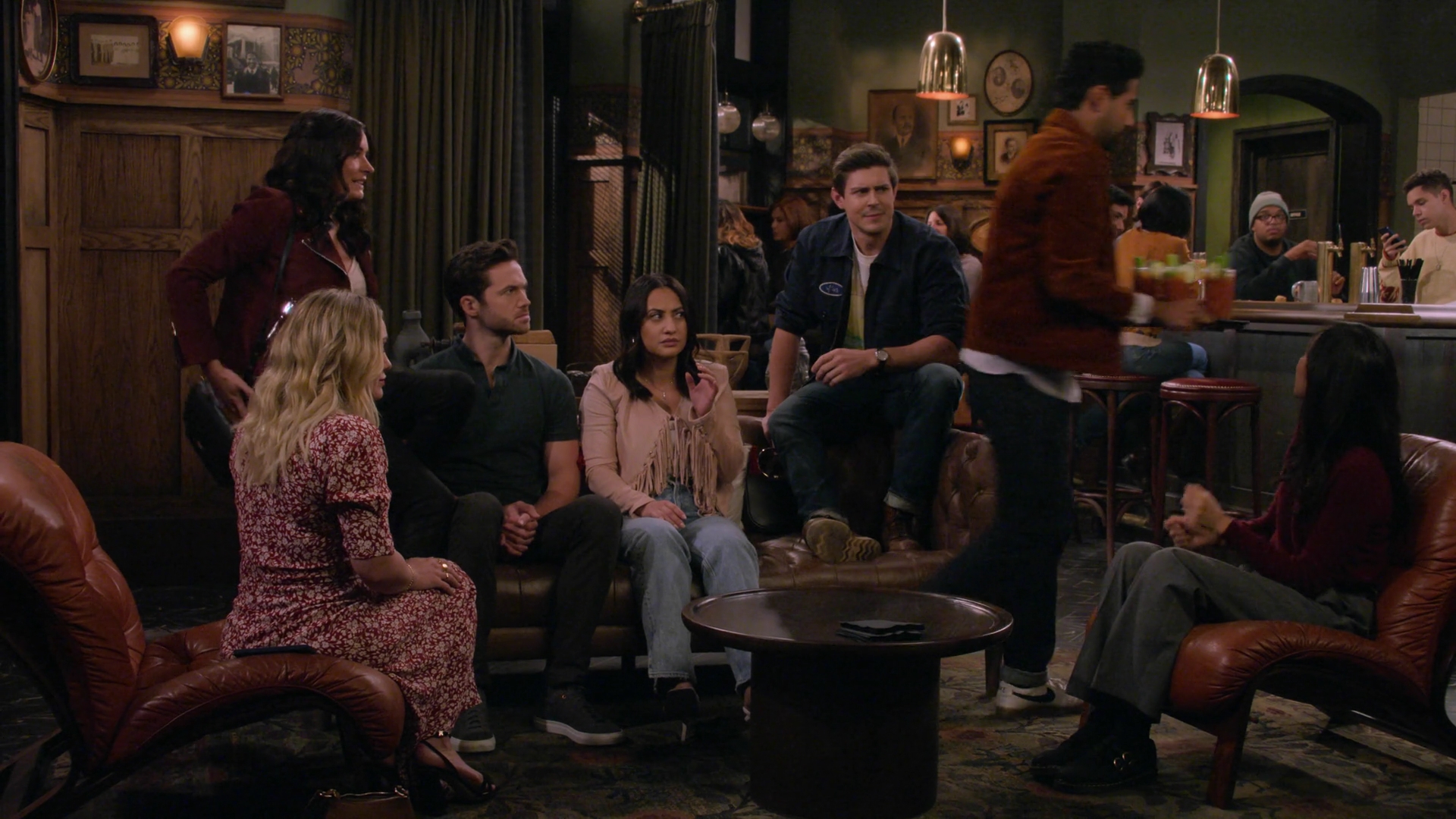 DailyDuff-dot-nl_HowIMetYourFather1x05-0121.jpg