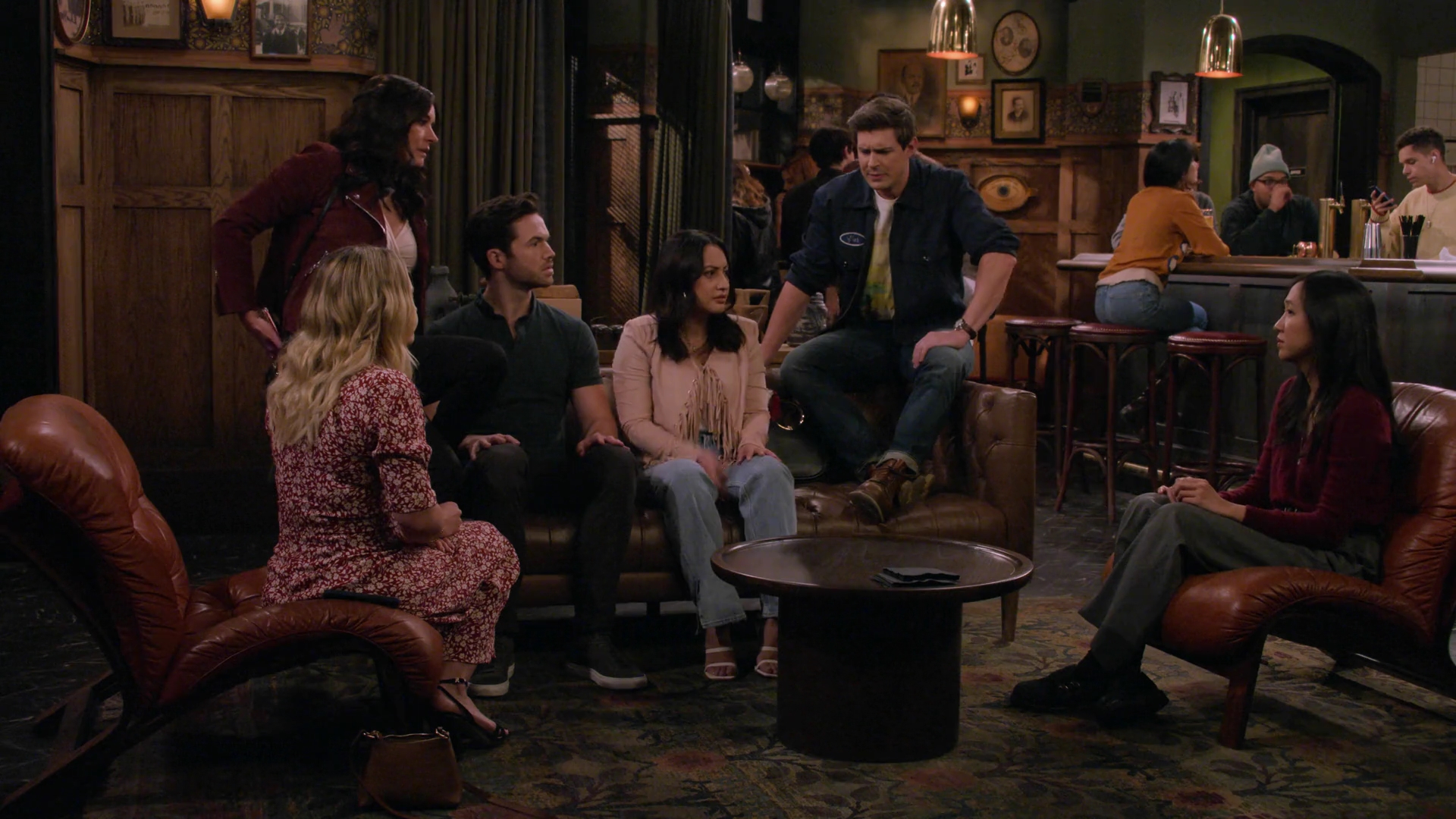 DailyDuff-dot-nl_HowIMetYourFather1x05-0126.jpg