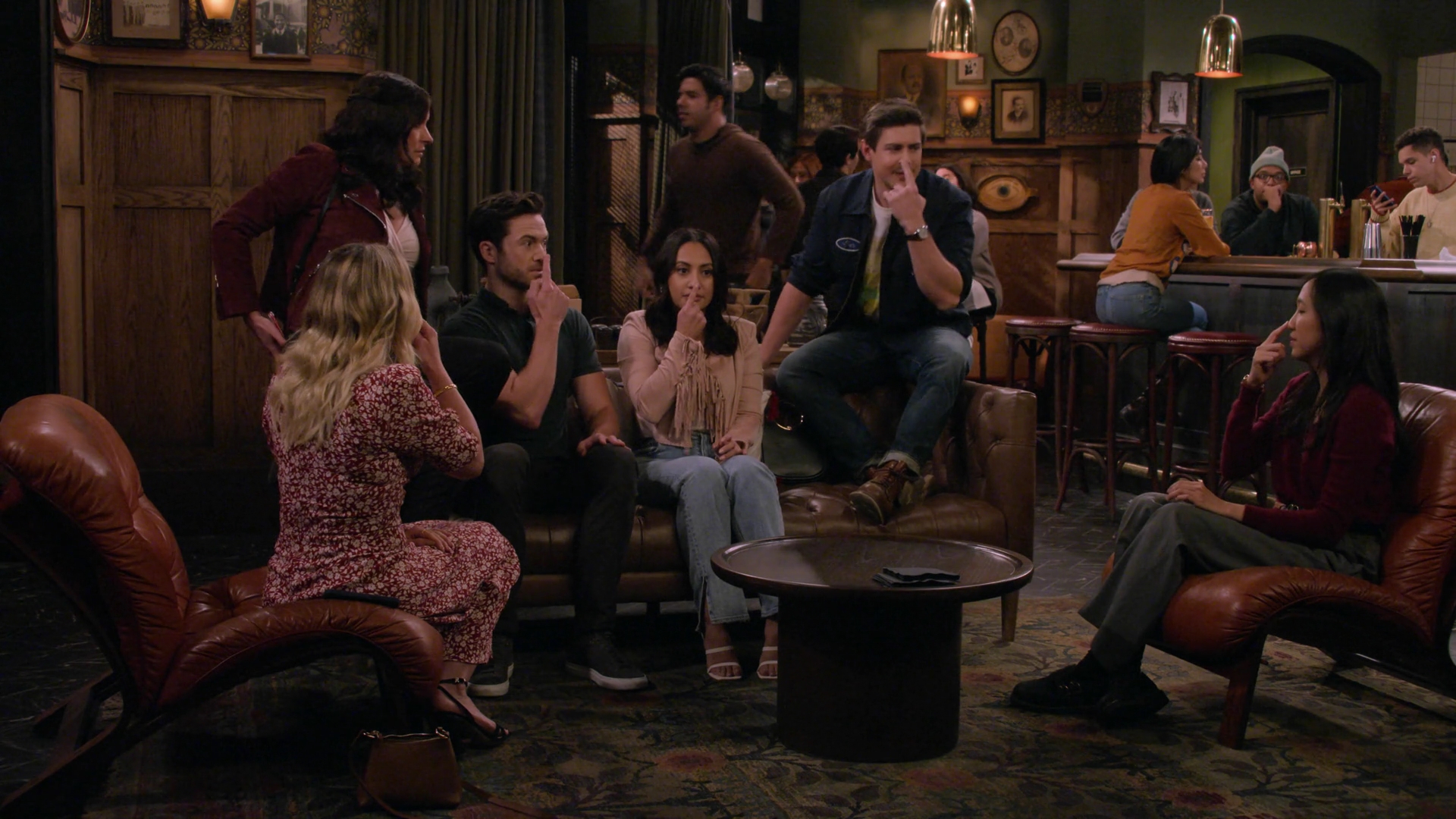 DailyDuff-dot-nl_HowIMetYourFather1x05-0127.jpg