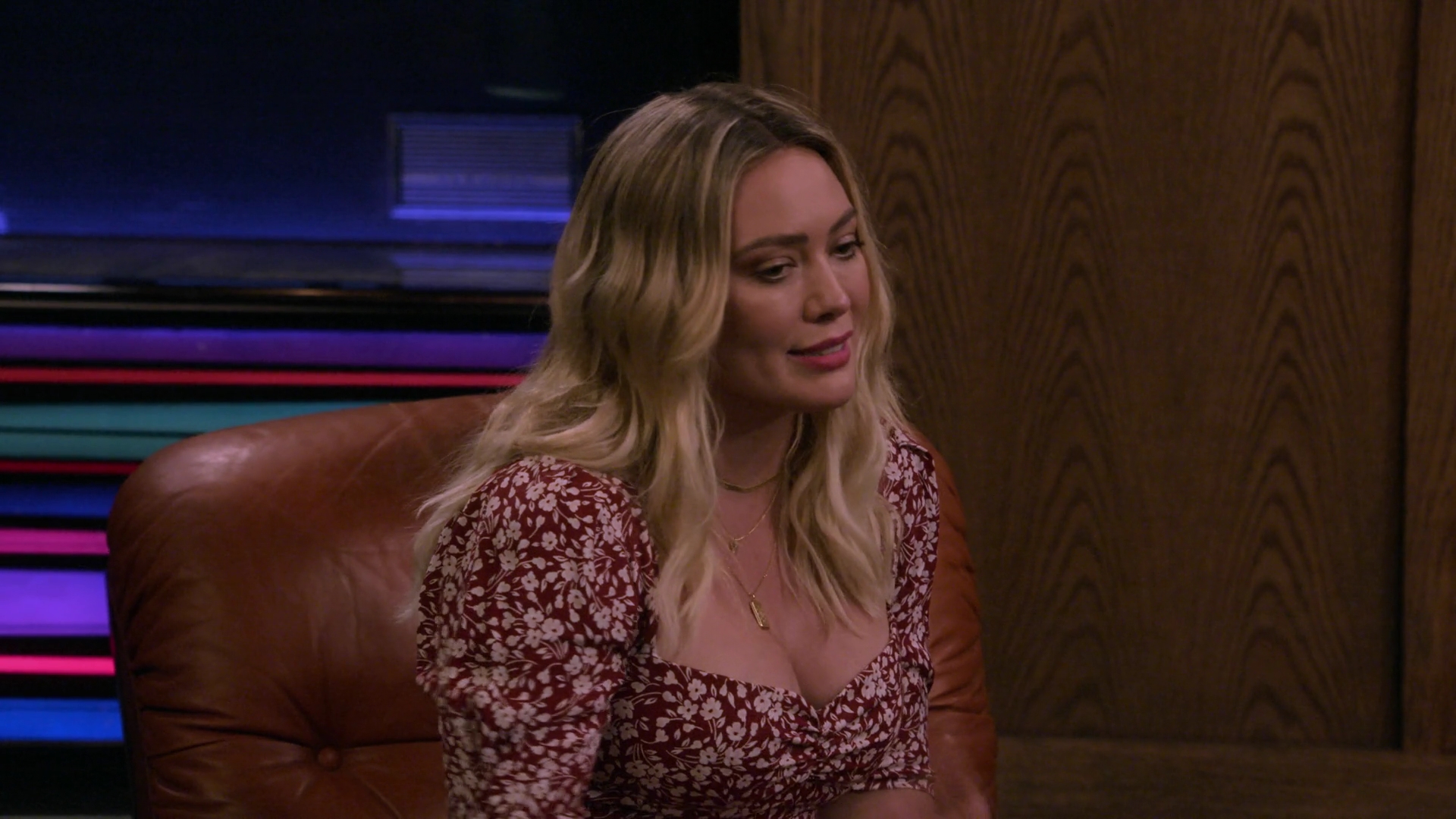 DailyDuff-dot-nl_HowIMetYourFather1x05-0179.jpg DailyDuff-dot-nl_HowIMetYourFather1x05-0179.jpg