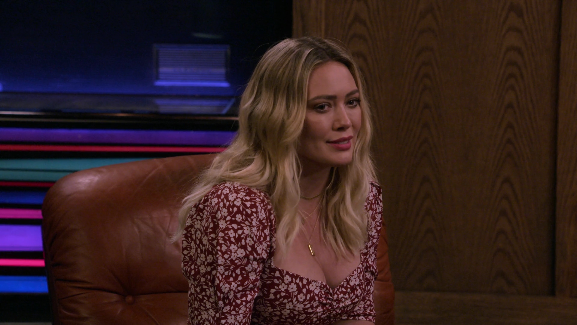 DailyDuff-dot-nl_HowIMetYourFather1x05-0180.jpg
