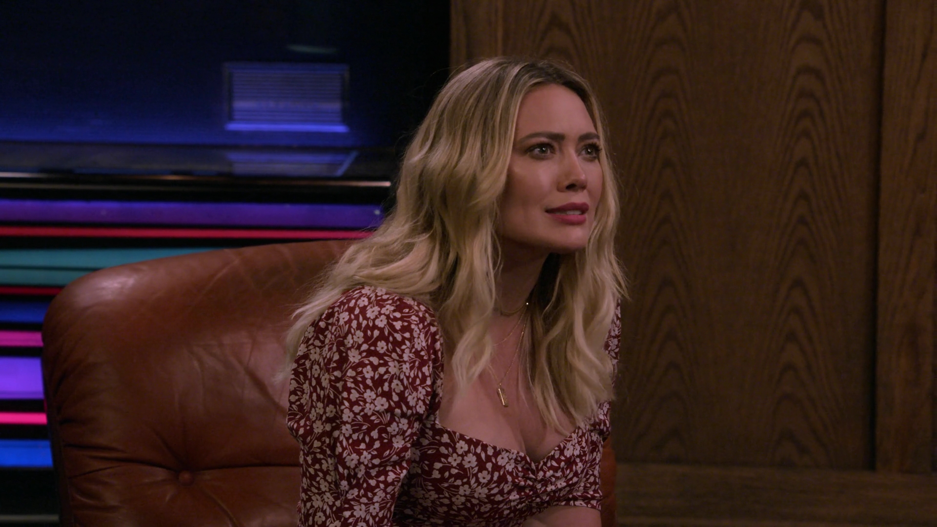 DailyDuff-dot-nl_HowIMetYourFather1x05-0183.jpg