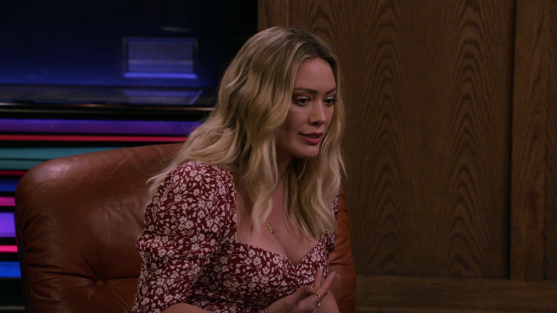 DailyDuff-dot-nl_HowIMetYourFather1x05-0187.jpg DailyDuff-dot-nl_HowIMetYourFather1x05-0187.jpg