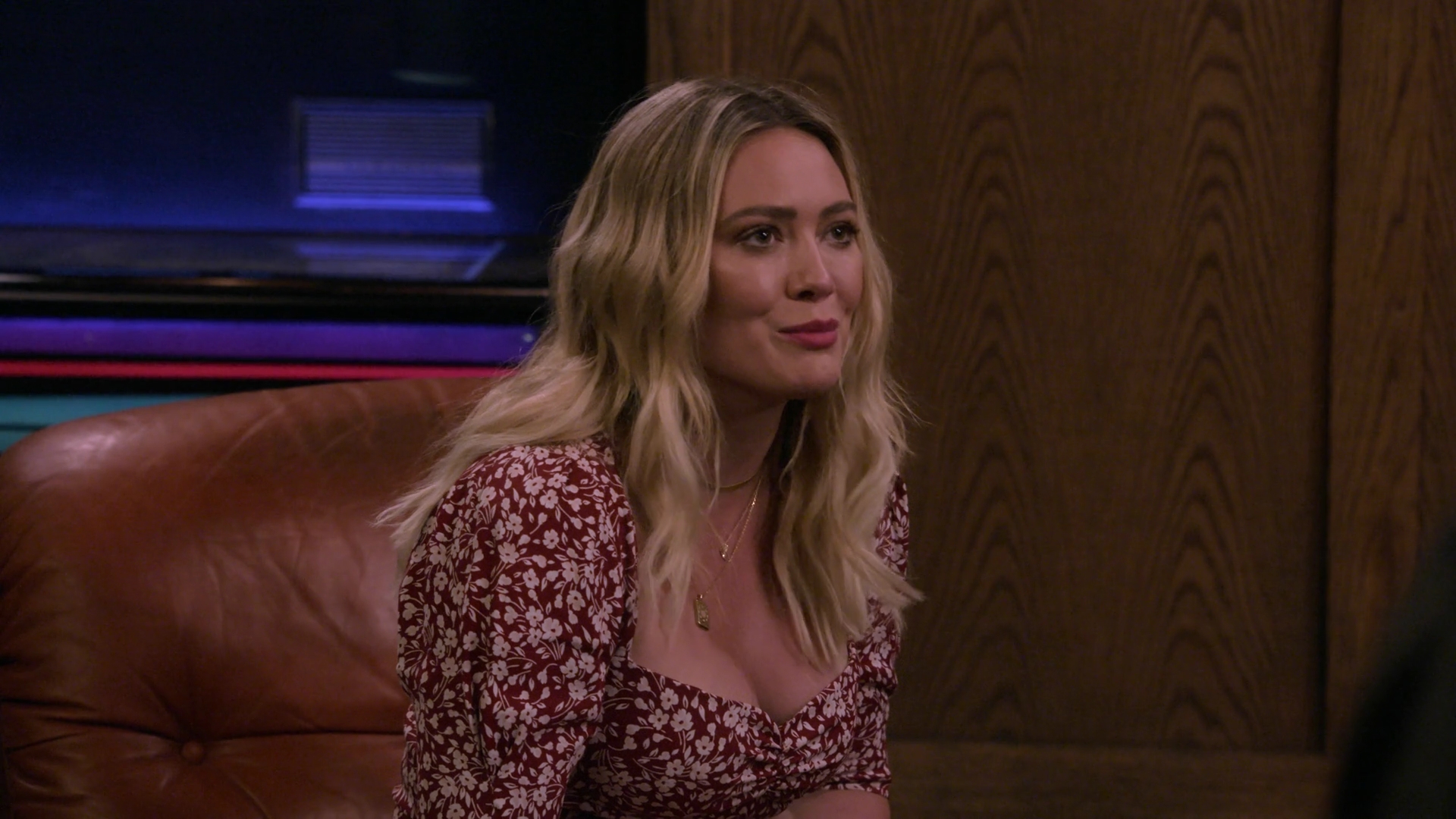 DailyDuff-dot-nl_HowIMetYourFather1x05-0190.jpg DailyDuff-dot-nl_HowIMetYourFather1x05-0190.jpg