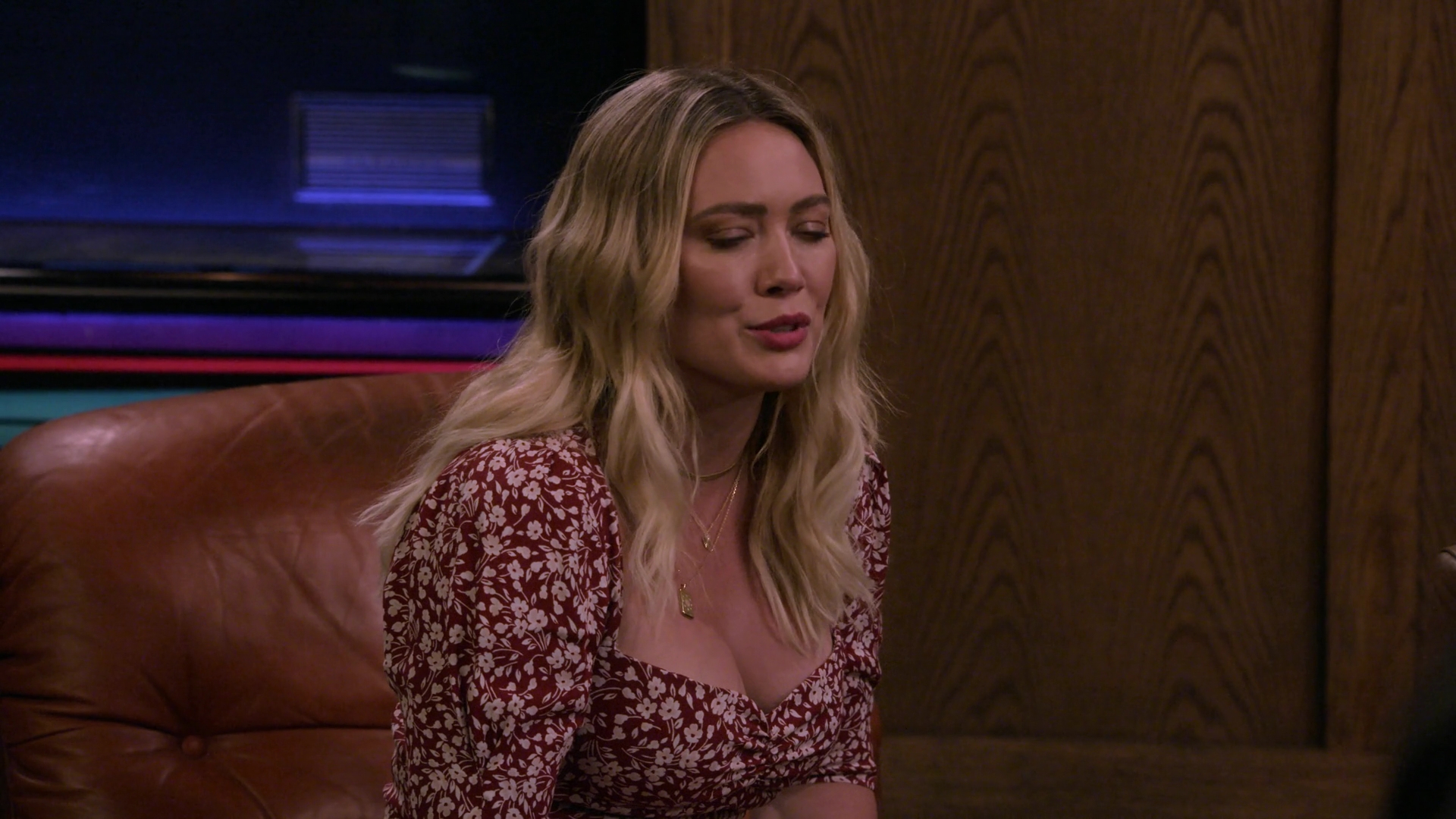 DailyDuff-dot-nl_HowIMetYourFather1x05-0191.jpg DailyDuff-dot-nl_HowIMetYourFather1x05-0191.jpg