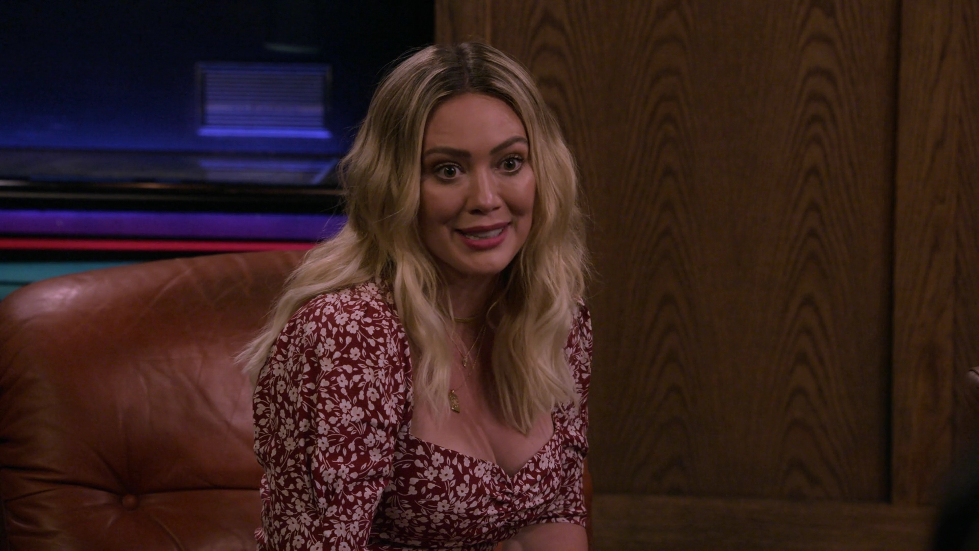 DailyDuff-dot-nl_HowIMetYourFather1x05-0192.jpg DailyDuff-dot-nl_HowIMetYourFather1x05-0192.jpg