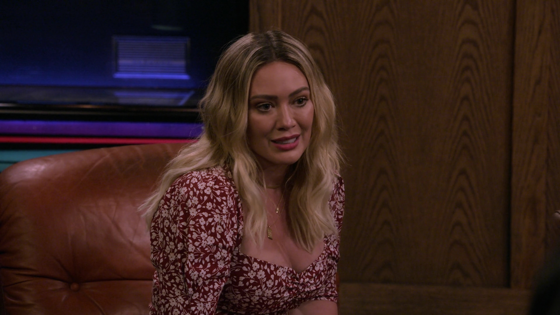 DailyDuff-dot-nl_HowIMetYourFather1x05-0194.jpg DailyDuff-dot-nl_HowIMetYourFather1x05-0194.jpg