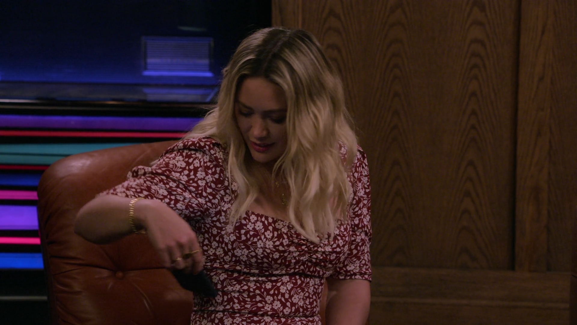 DailyDuff-dot-nl_HowIMetYourFather1x05-0216.jpg DailyDuff-dot-nl_HowIMetYourFather1x05-0216.jpg