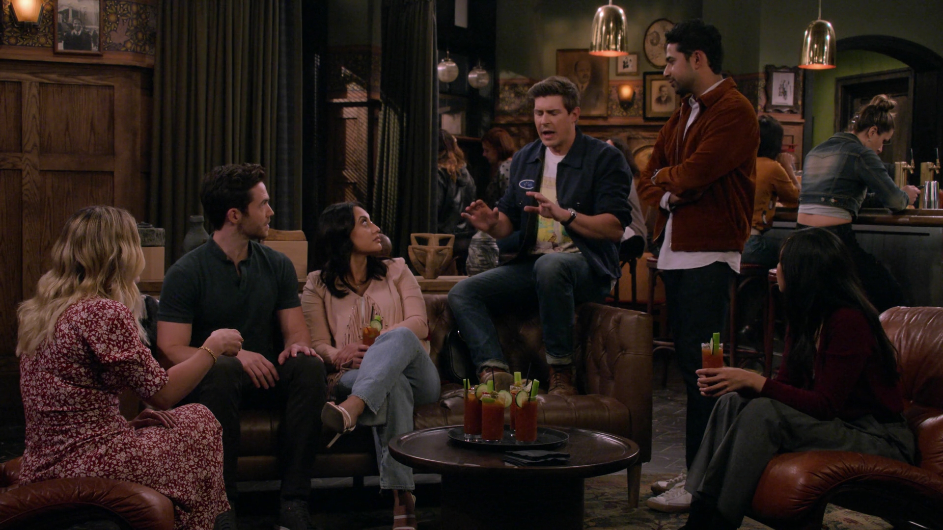 DailyDuff-dot-nl_HowIMetYourFather1x05-0220.jpg DailyDuff-dot-nl_HowIMetYourFather1x05-0220.jpg