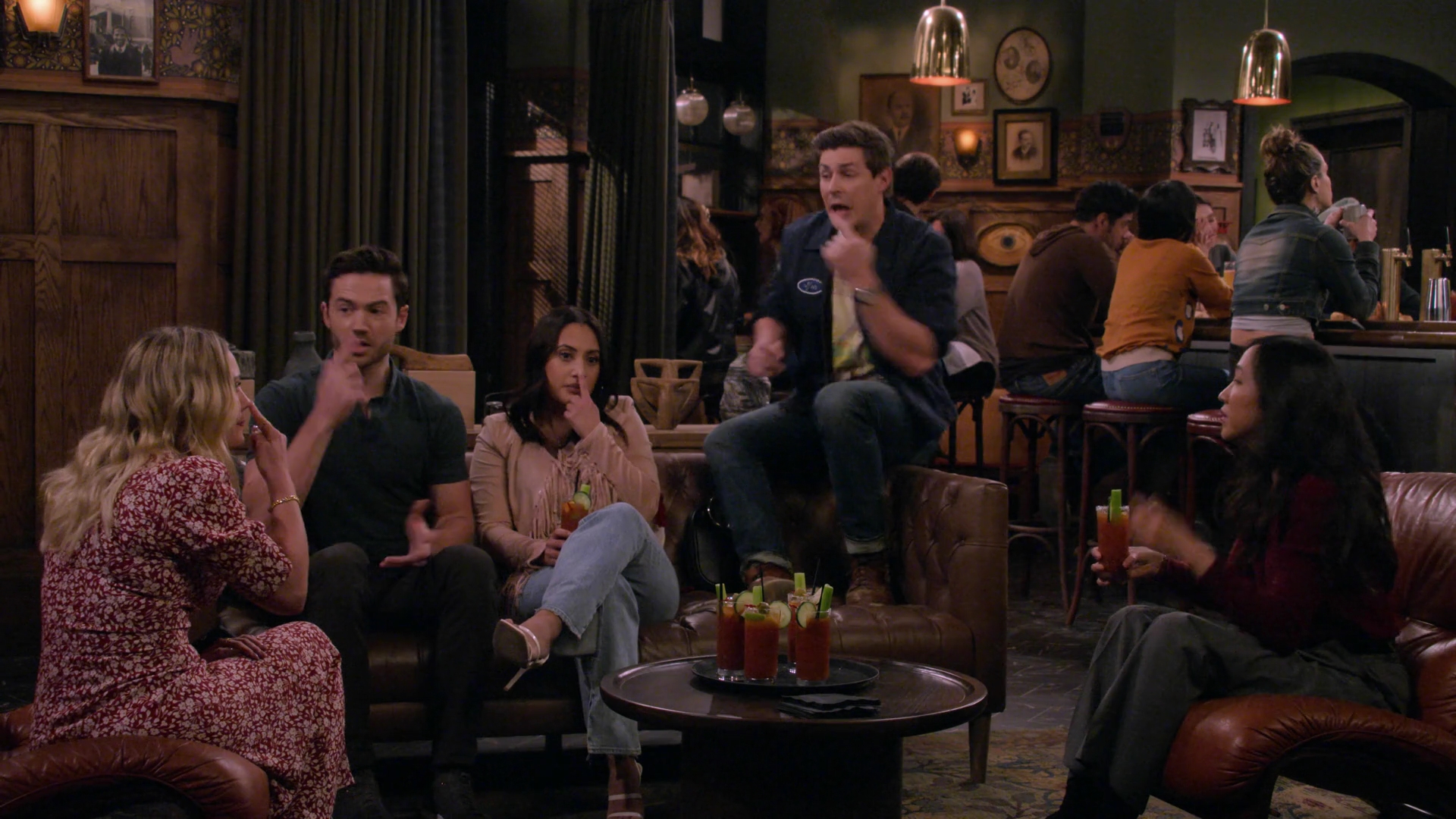 DailyDuff-dot-nl_HowIMetYourFather1x05-0236.jpg DailyDuff-dot-nl_HowIMetYourFather1x05-0236.jpg