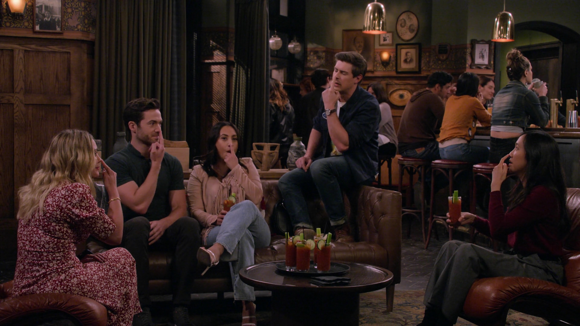 DailyDuff-dot-nl_HowIMetYourFather1x05-0237.jpg DailyDuff-dot-nl_HowIMetYourFather1x05-0237.jpg